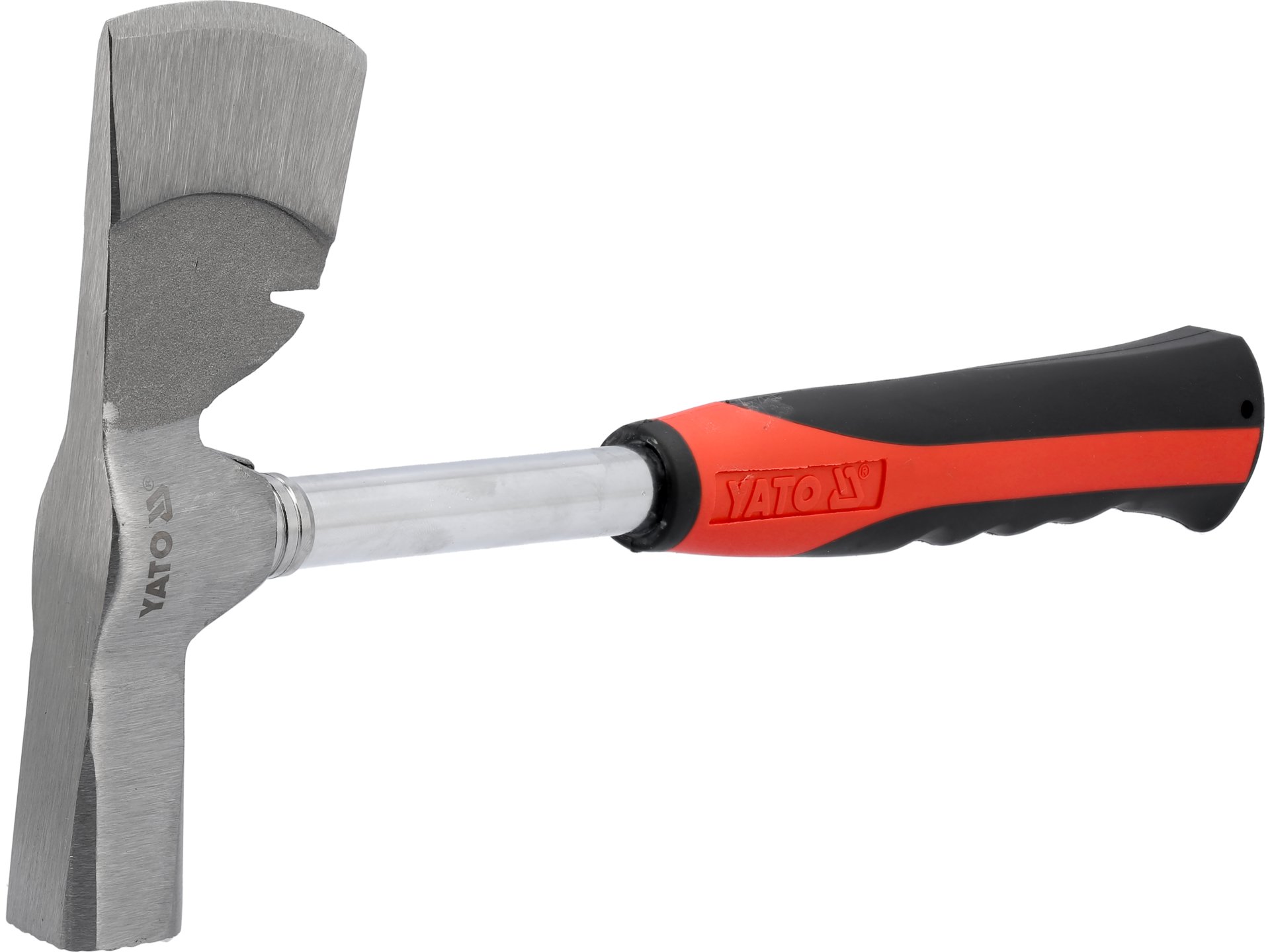 Plasterer’s hatchet