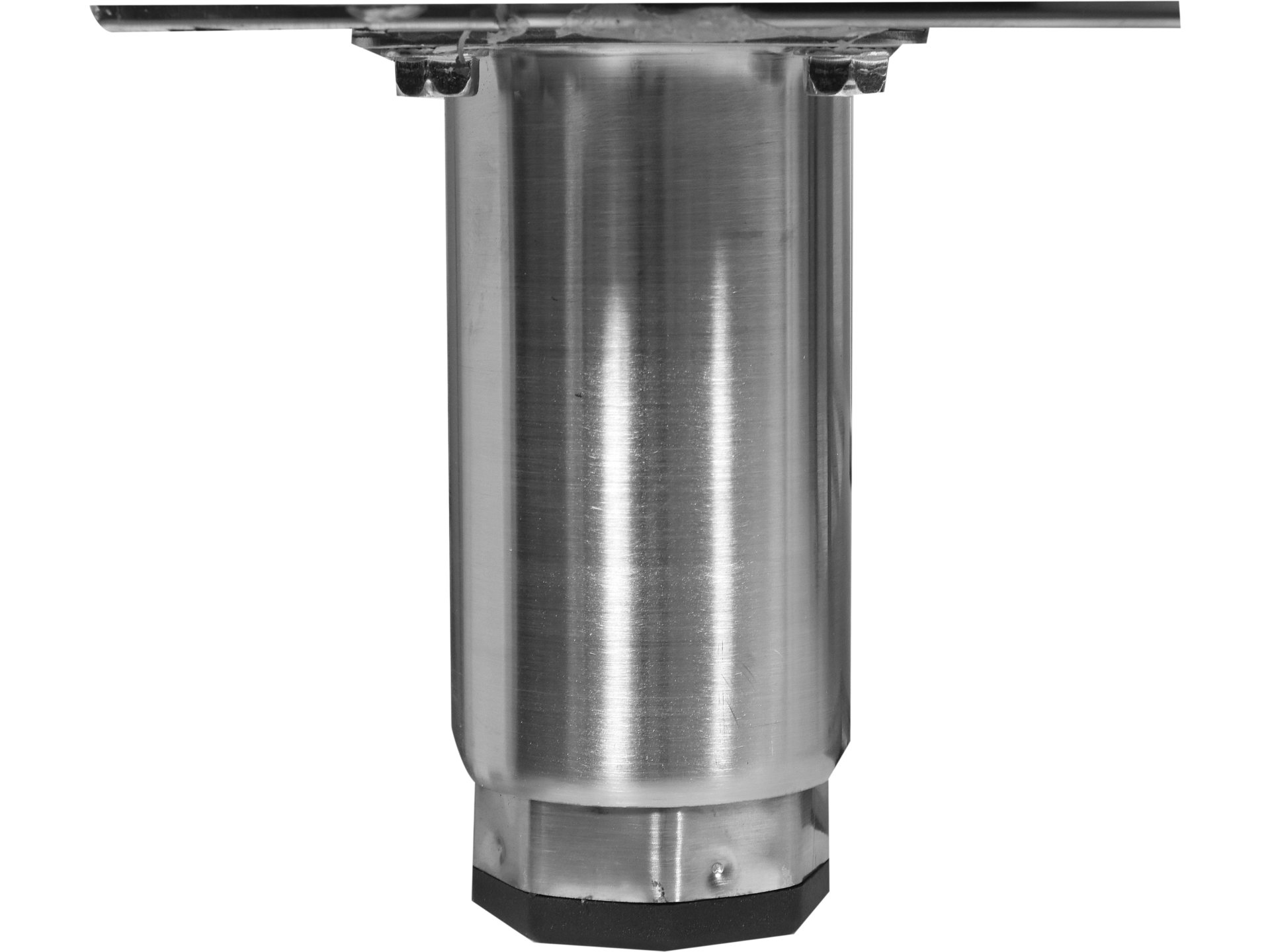 3 door undercounter refrigerator