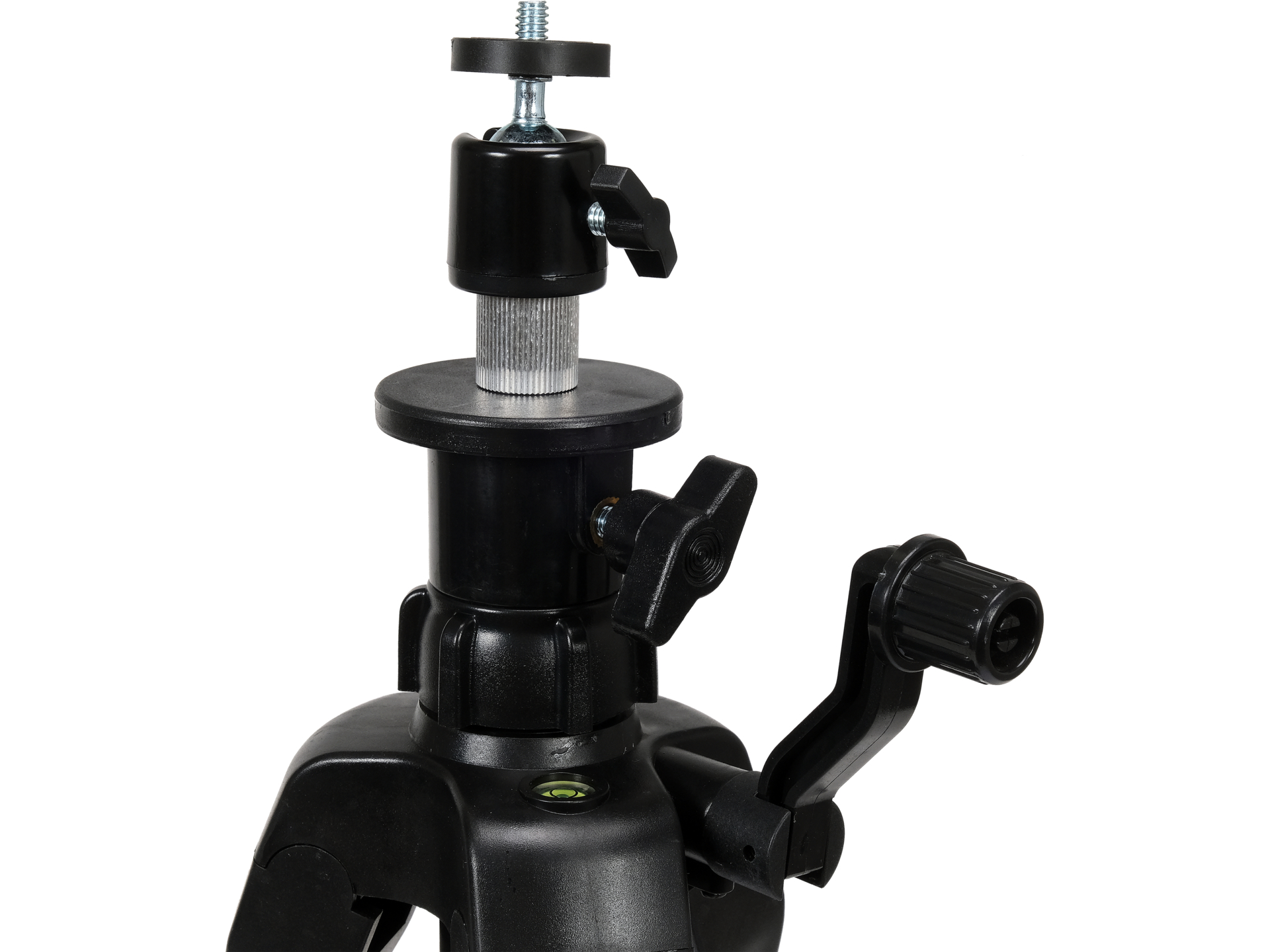 Alumīnija statīvs