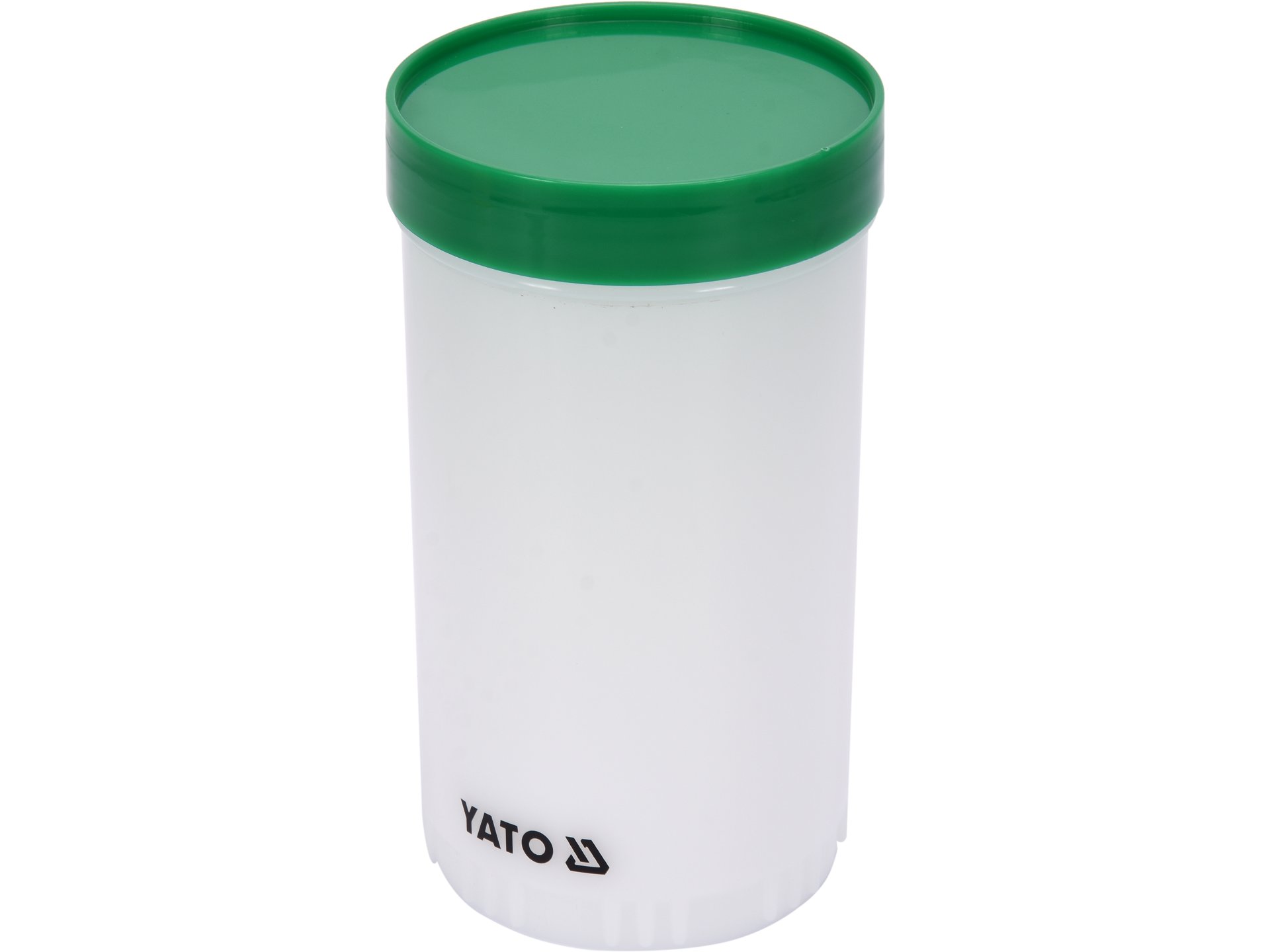Bar pour bottle