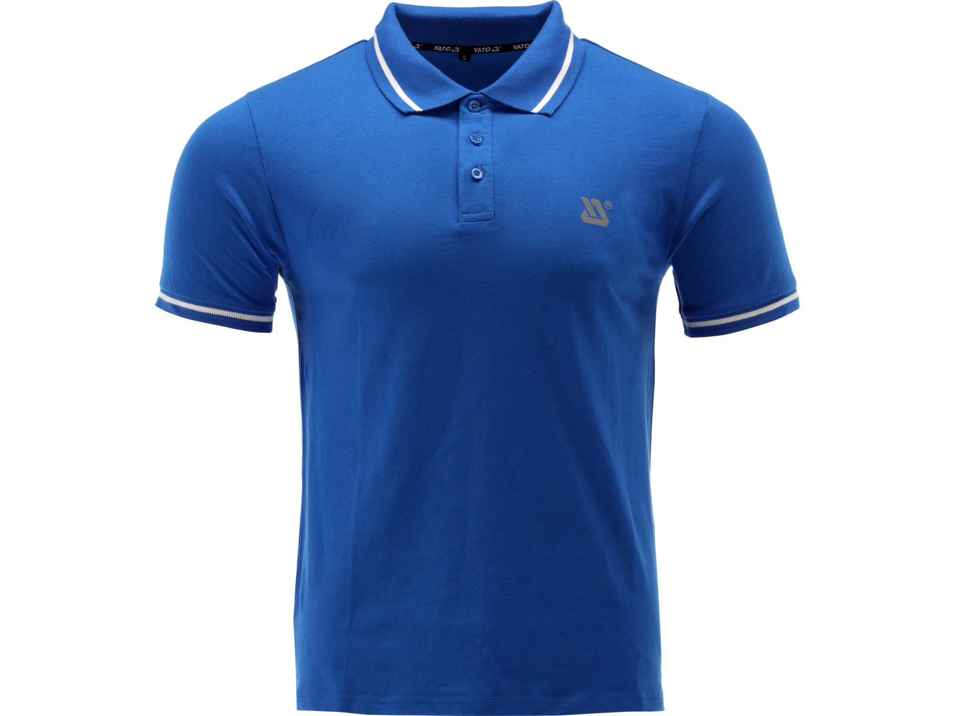 Polo T-krekls