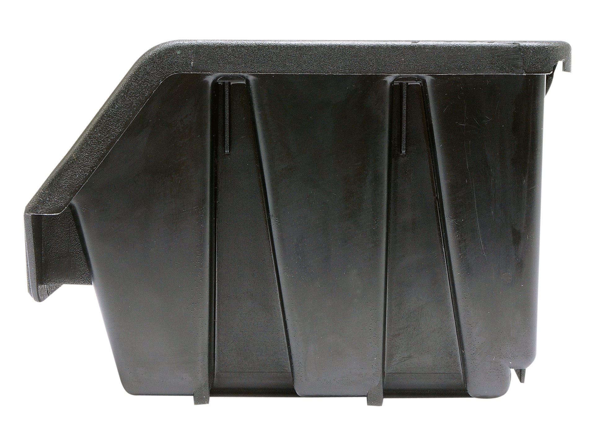 Storage case