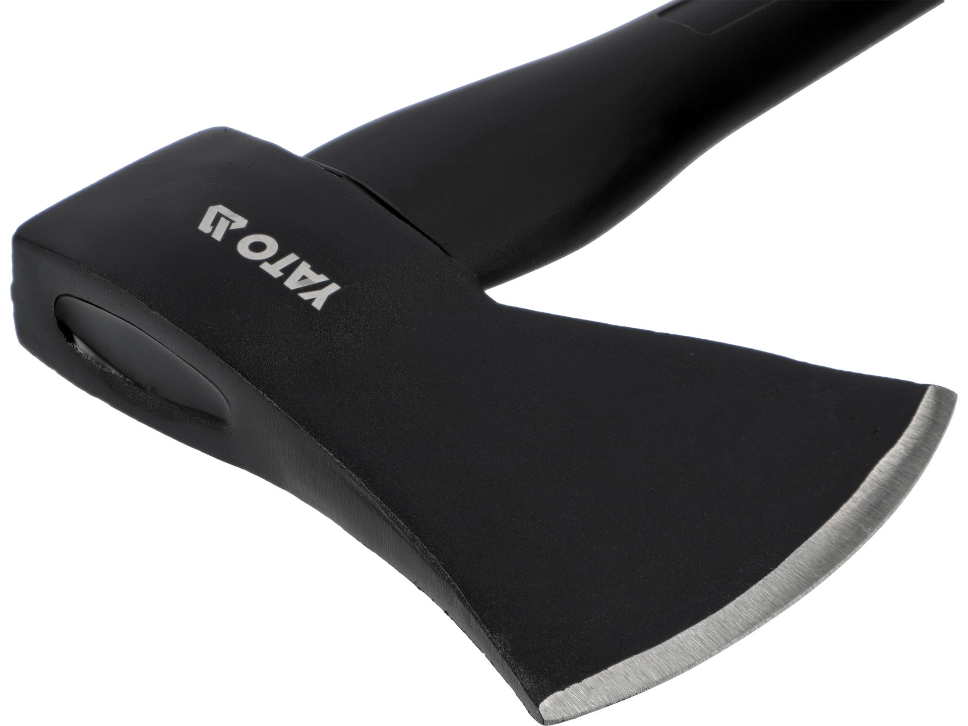 Axe