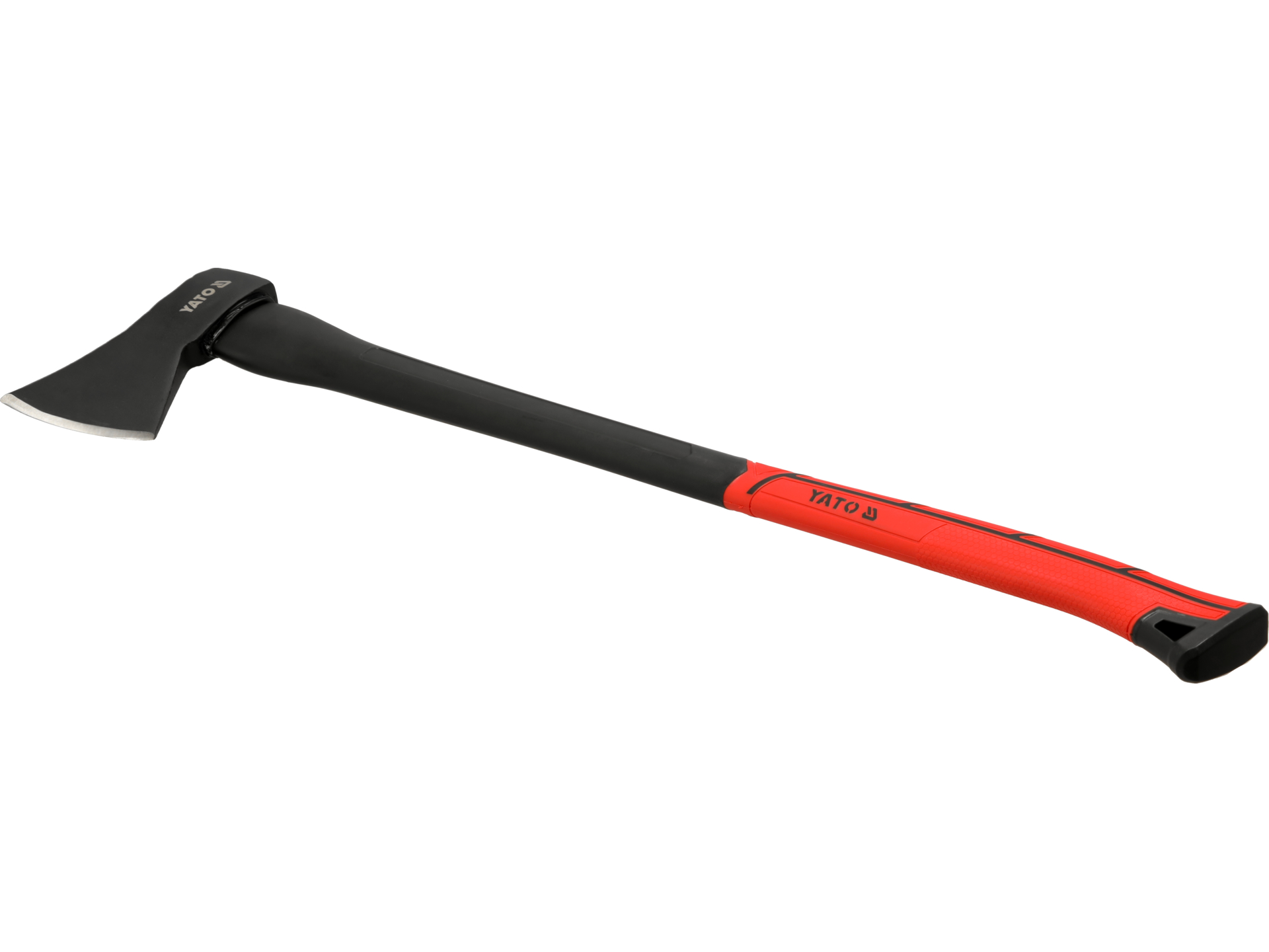Axe