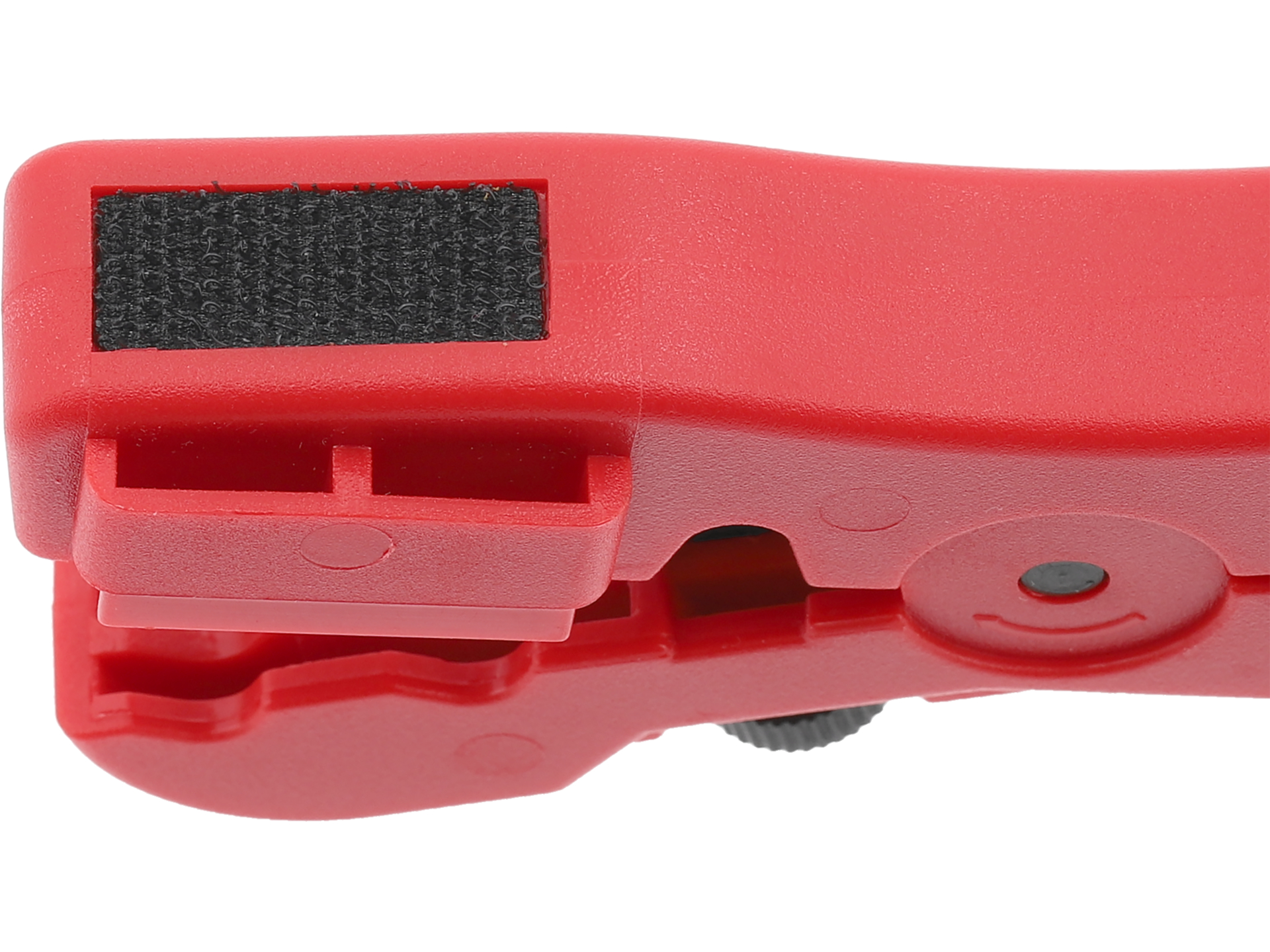 Wire stripper