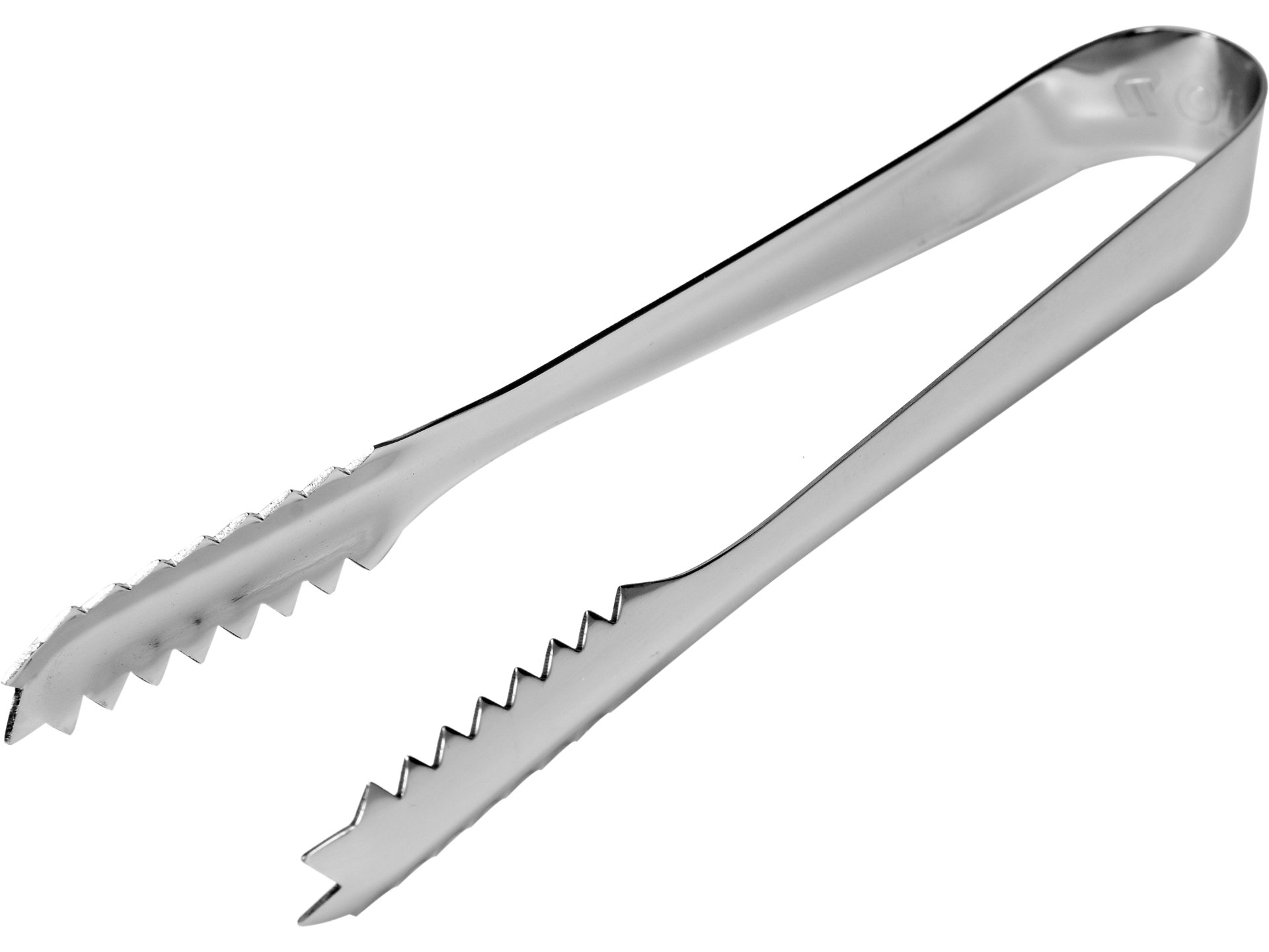 Cukura stangas