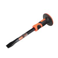 FASTER TOOLS Kalts 250