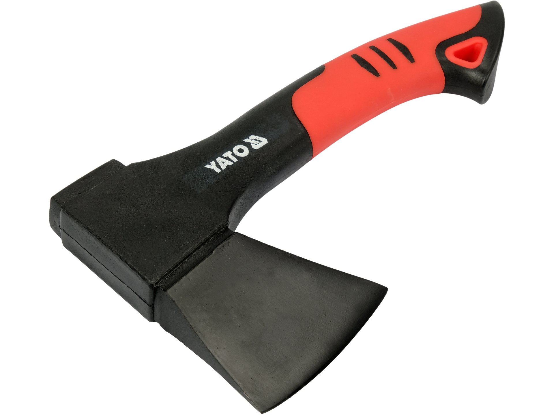 Axe