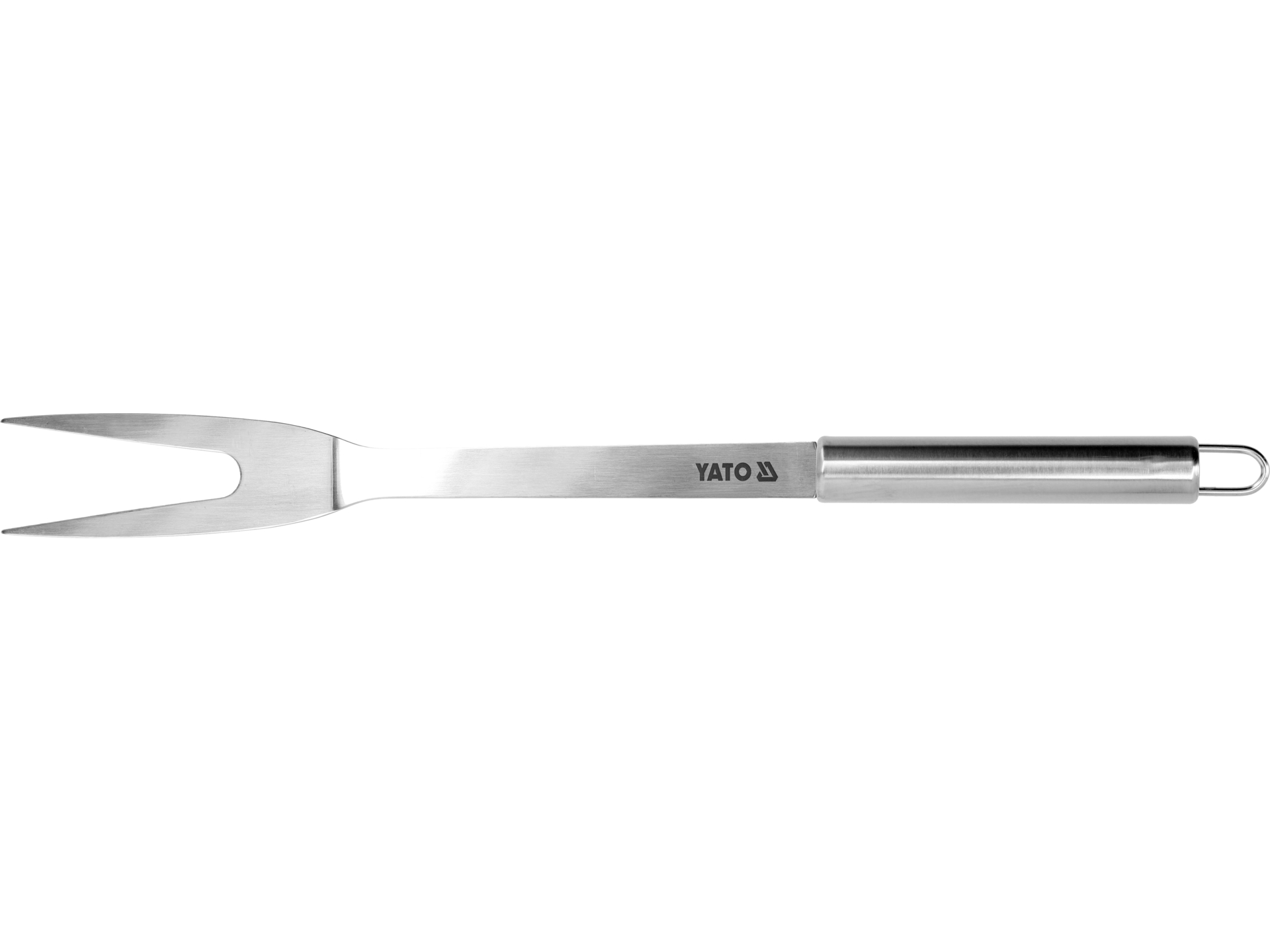 Grill tool set
