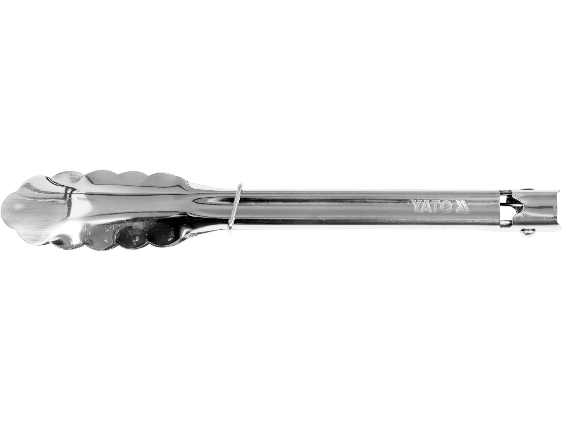 Utility tong