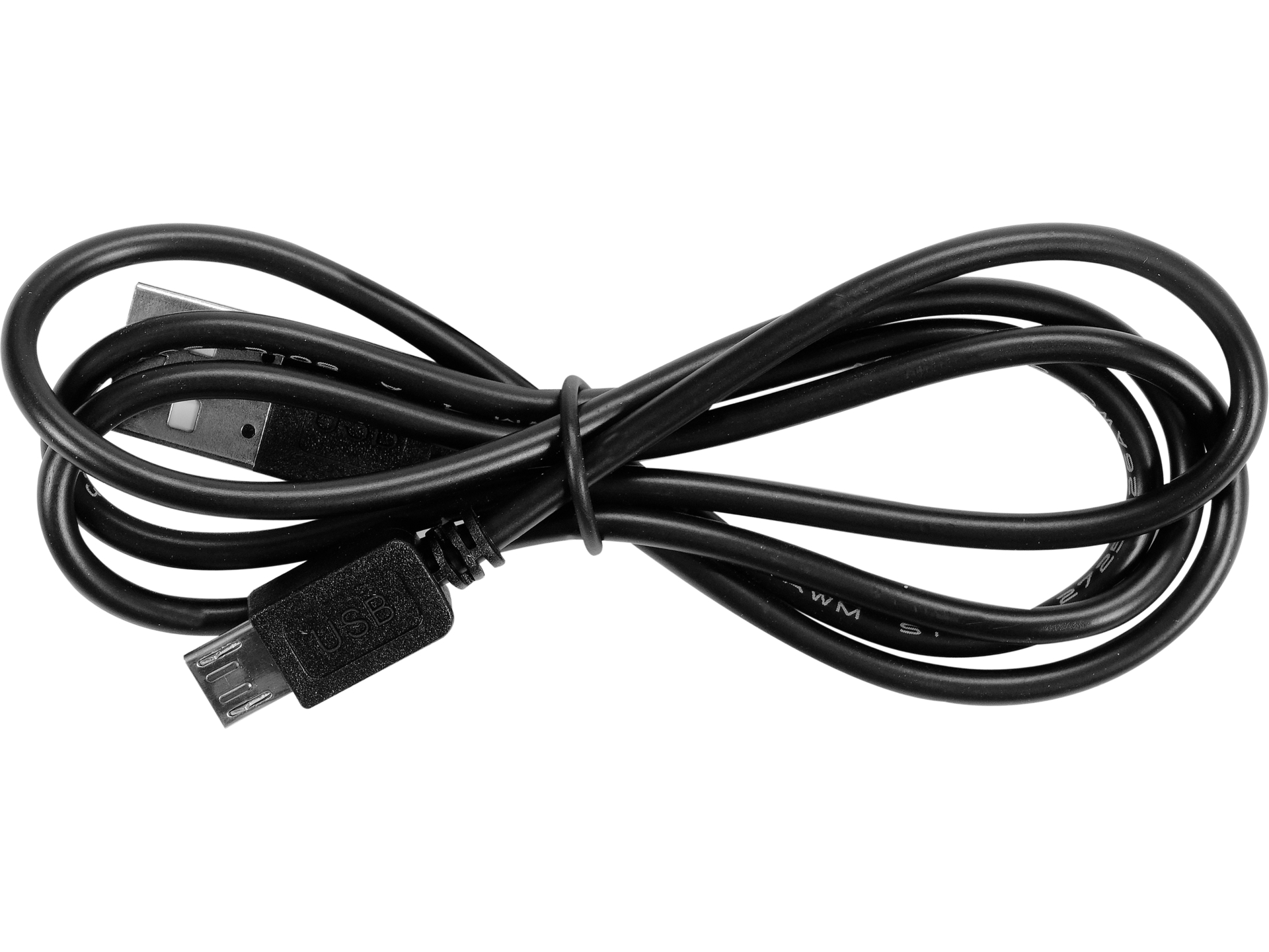 Светодиодный фонарь