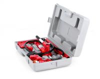 PORTA POWER REPAIR KIT