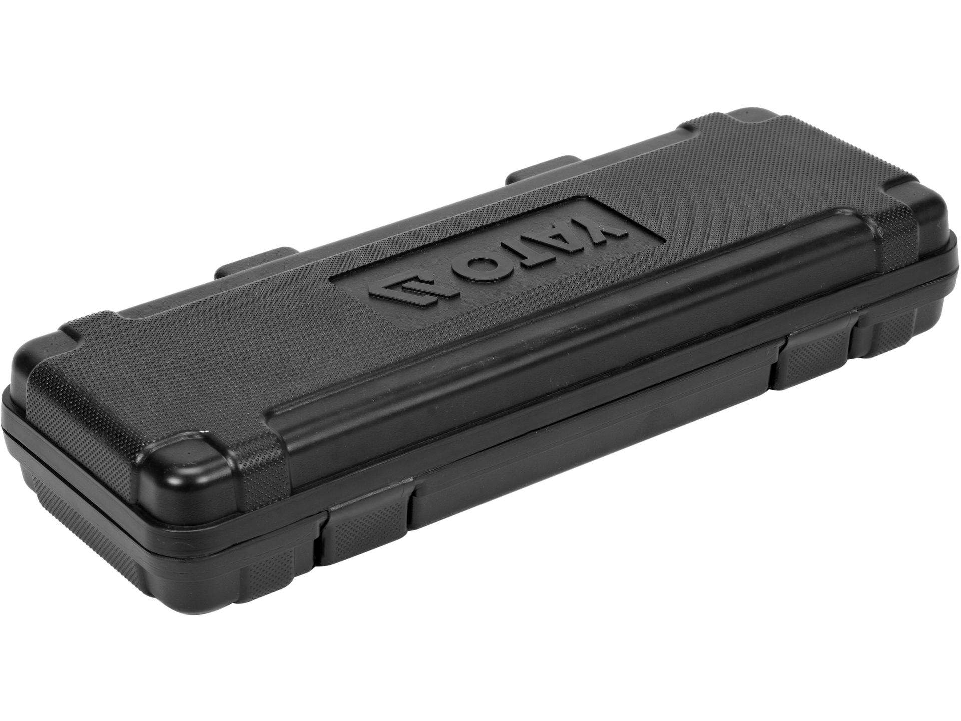 Impact bit socket set