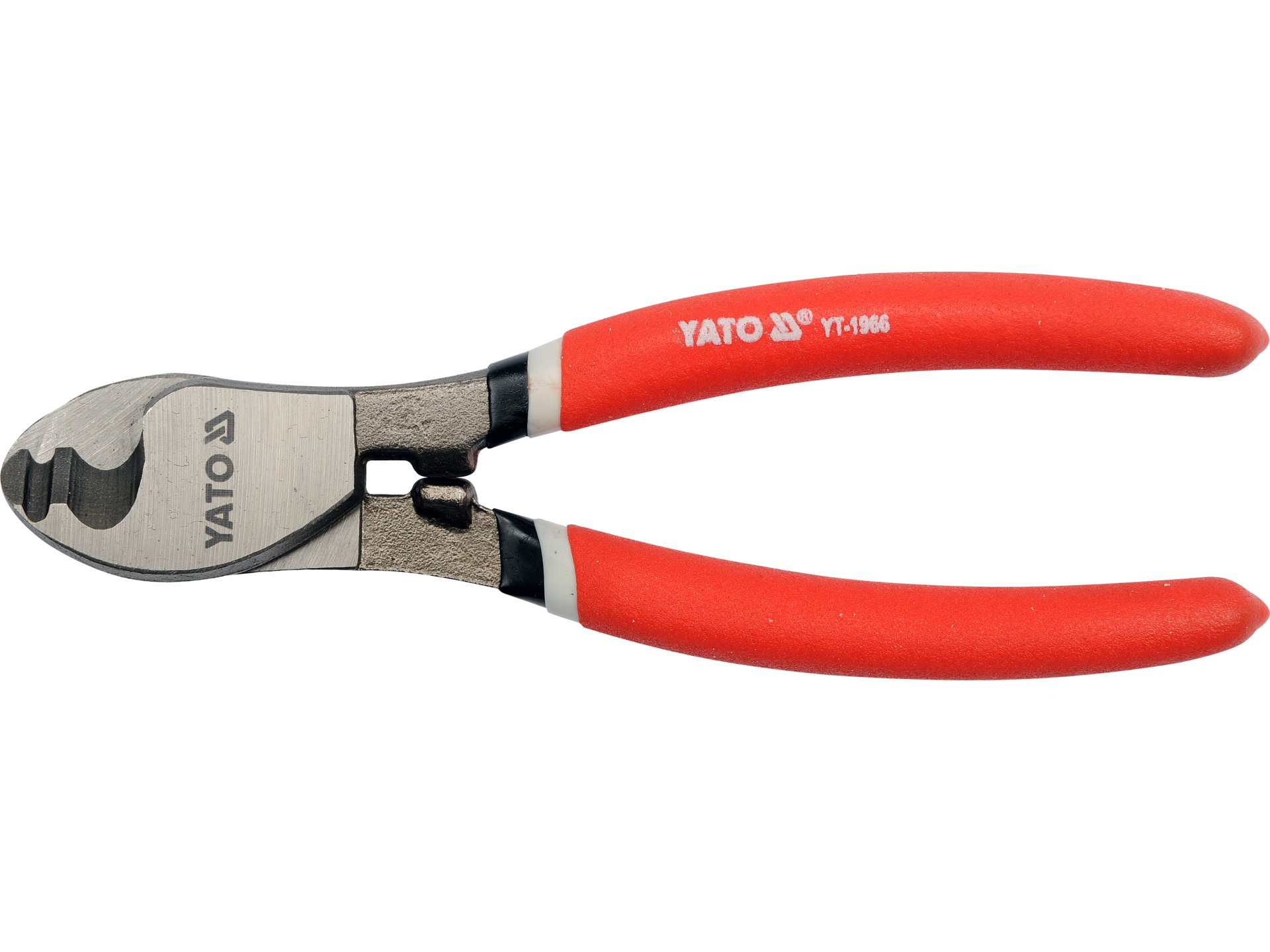 Cable cutter