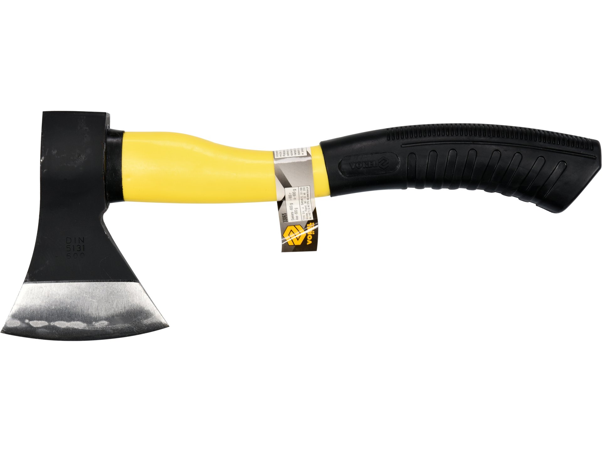 Axe