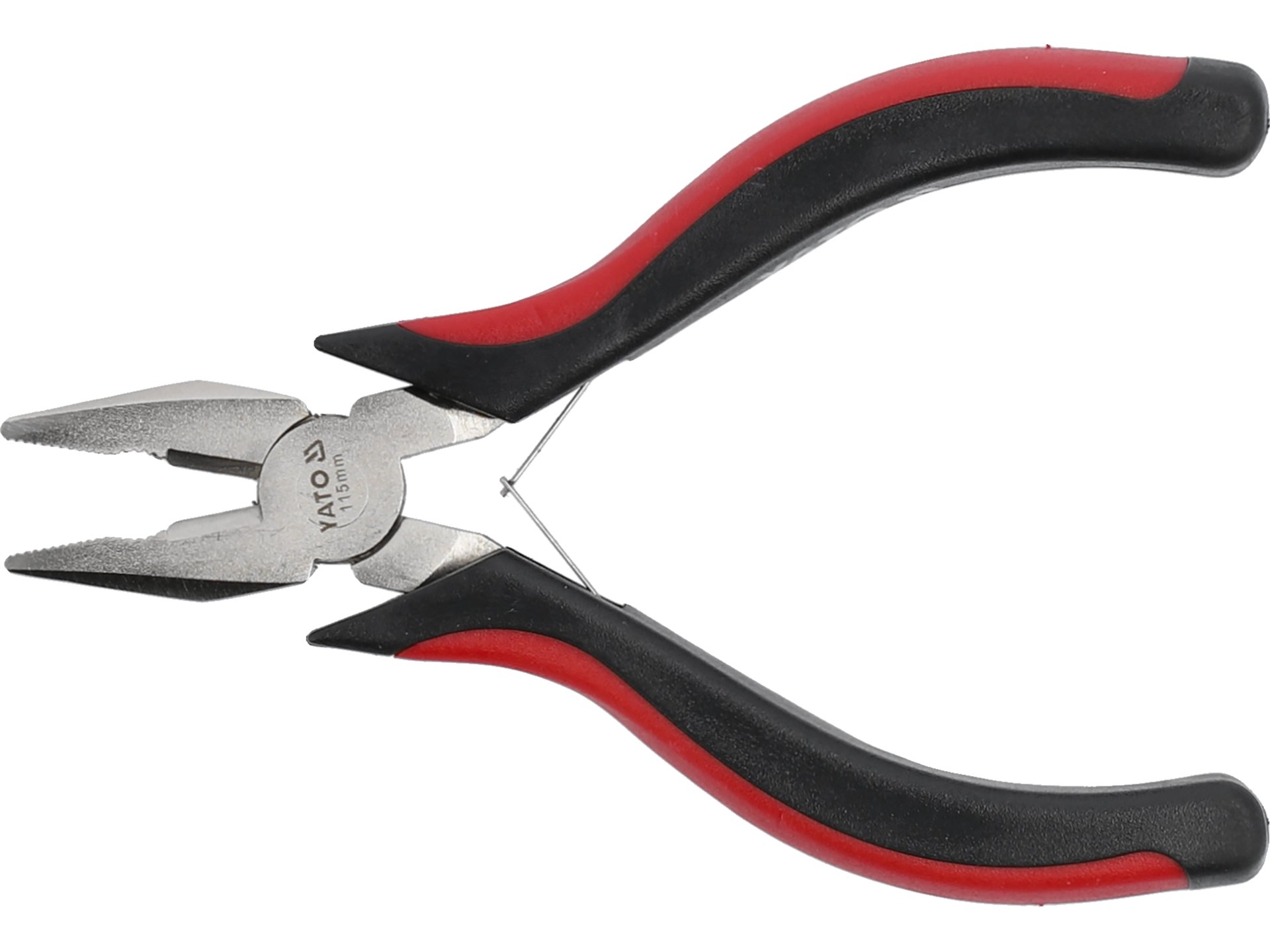 Combination pliers