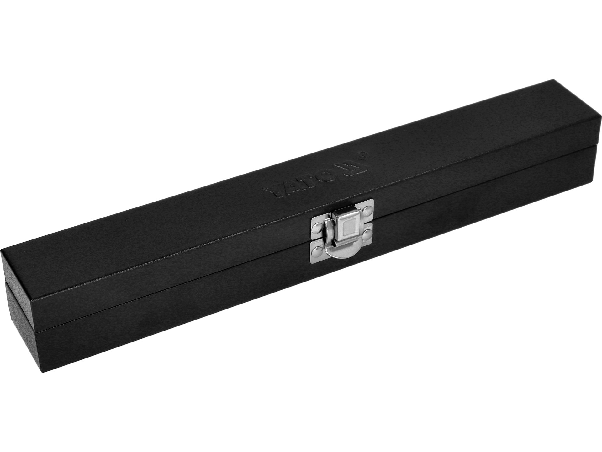 Impact socket set