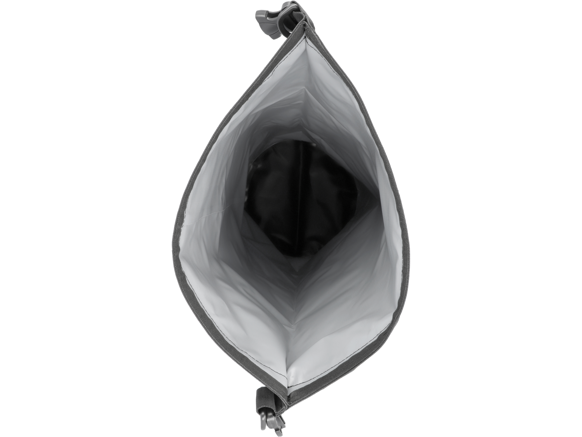 Waterproof bag