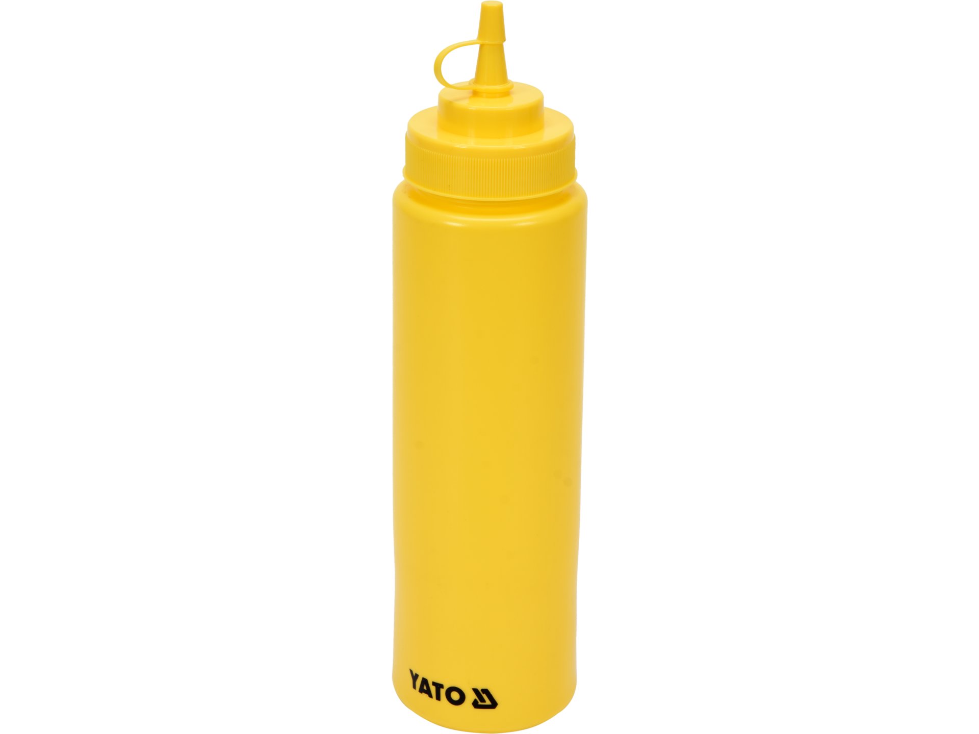 Dispenser mērcei