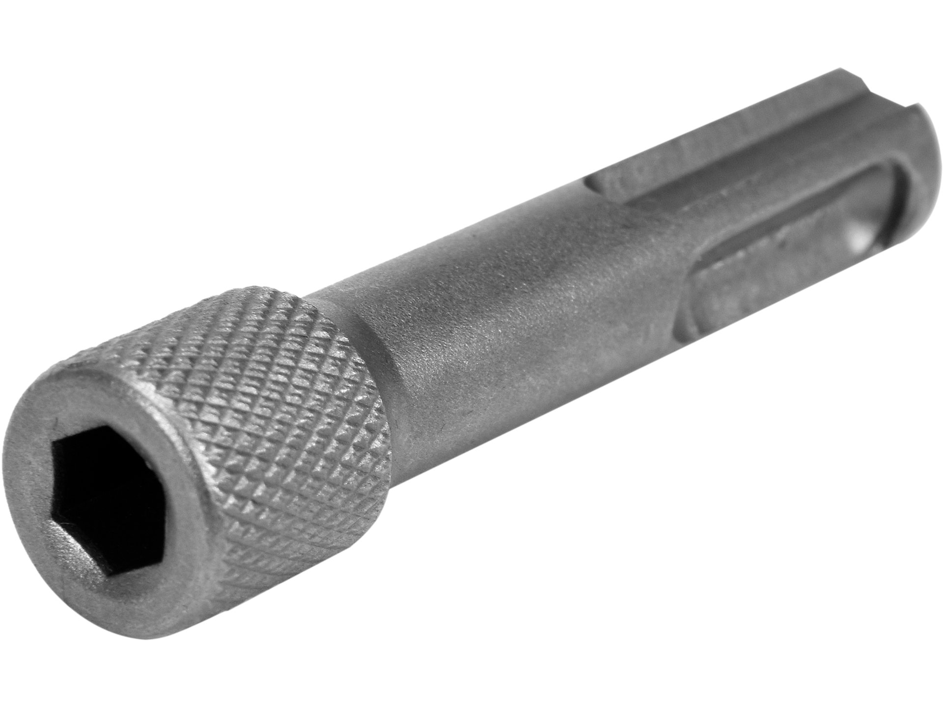 Adapteris