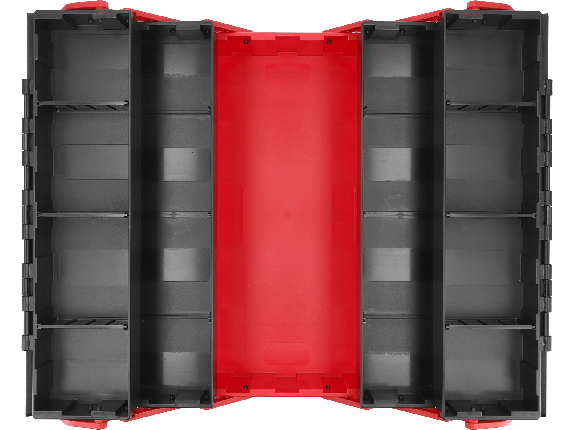 Tool box