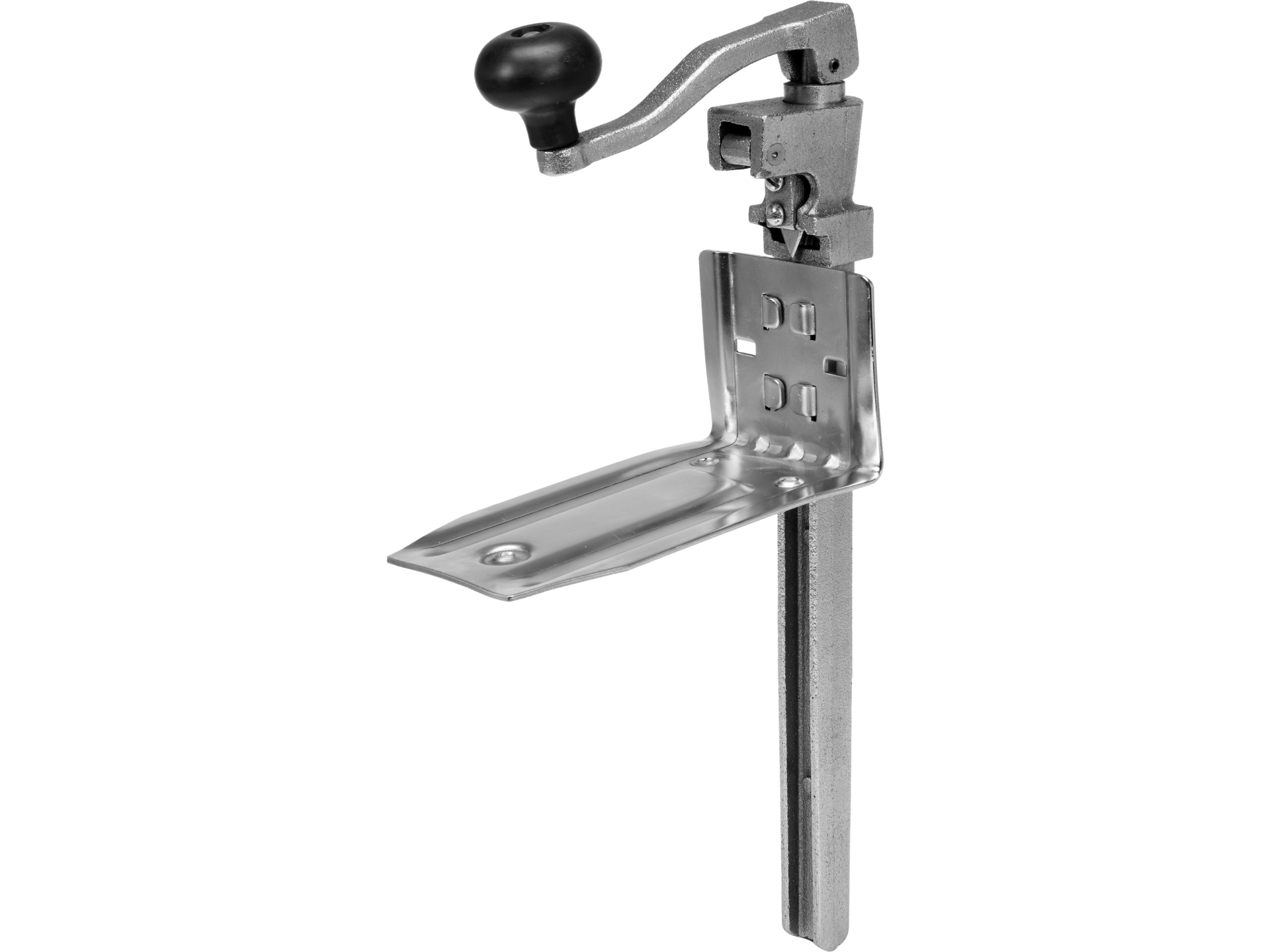 Can opener 