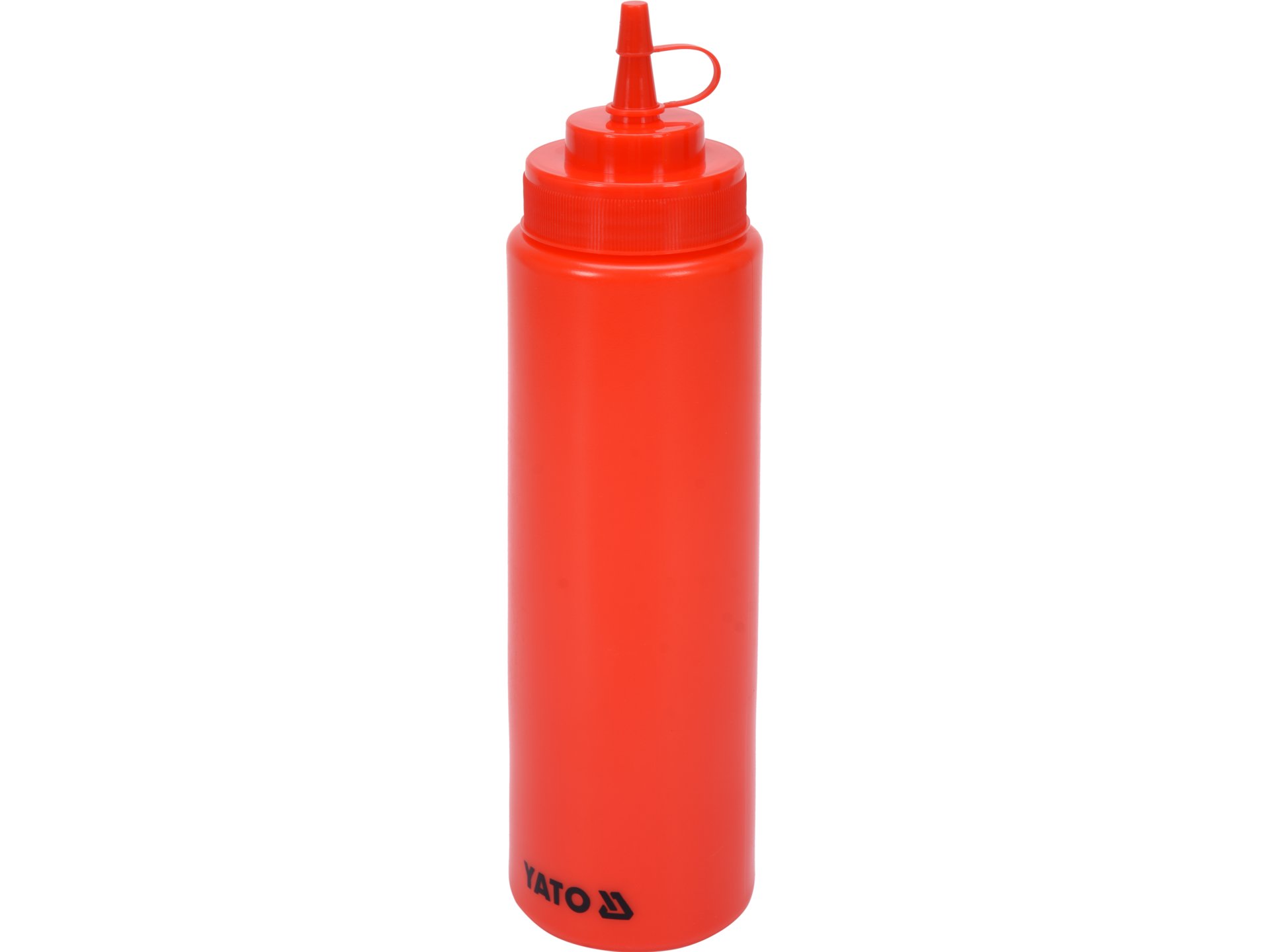Dispenser mērcei