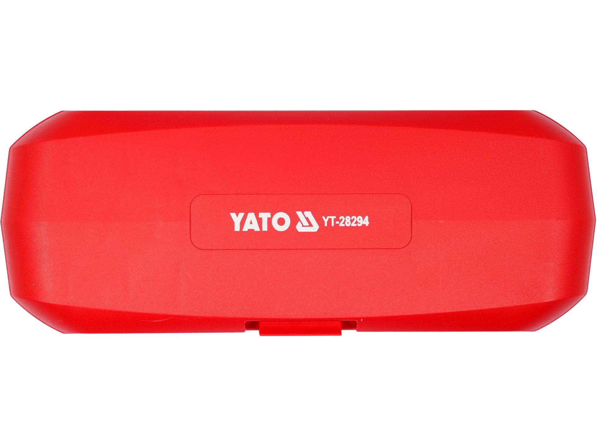 Insulated changeable screwdriver set