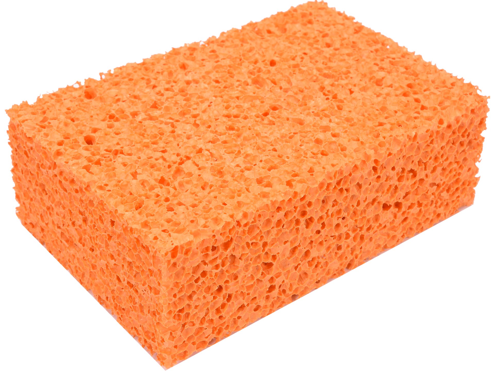 Flīžu sūklis