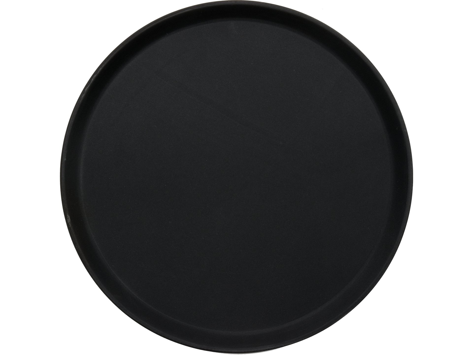 Serving tray