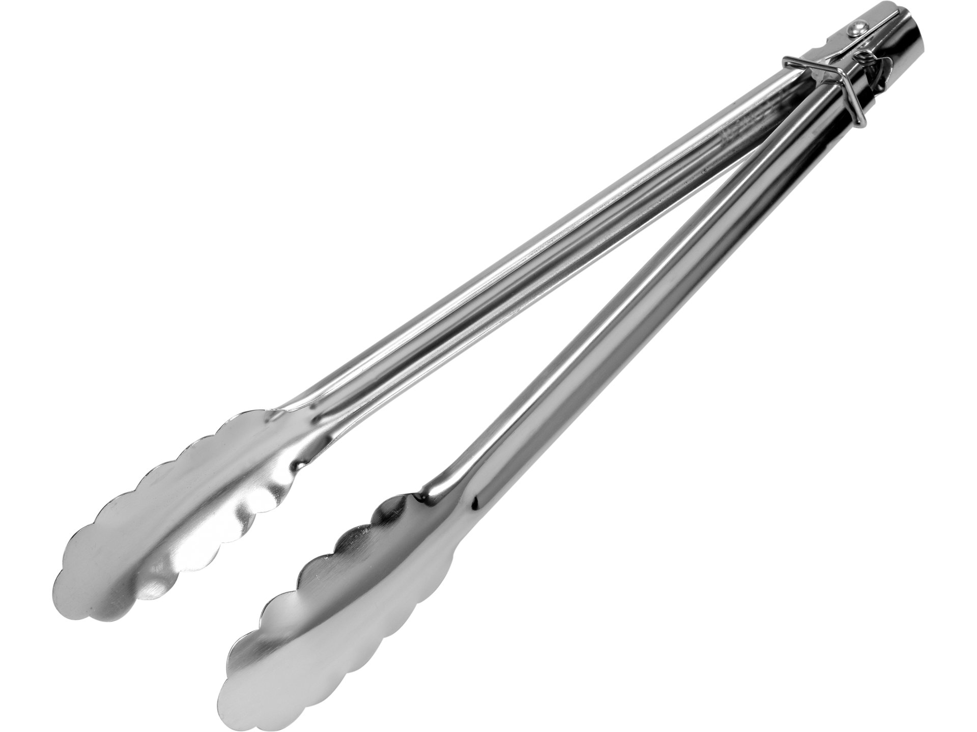 Utility tong