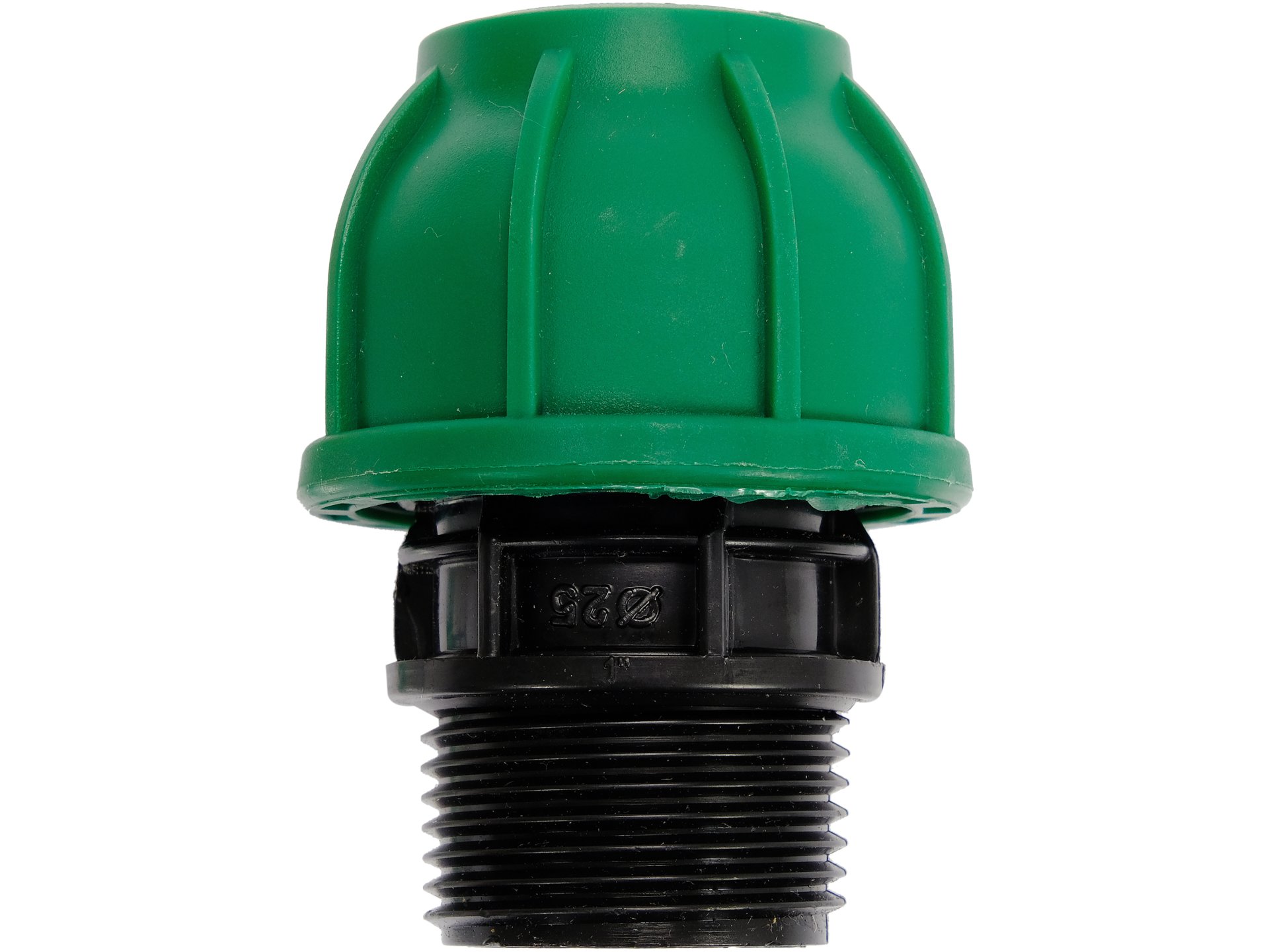 Adapter