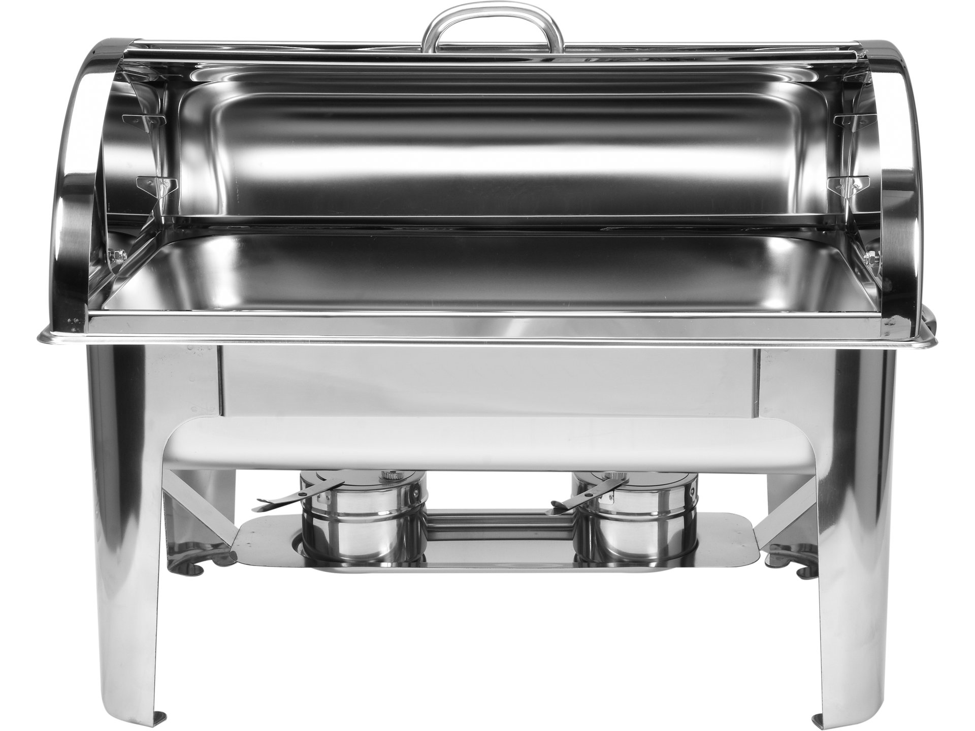 Chafing dish