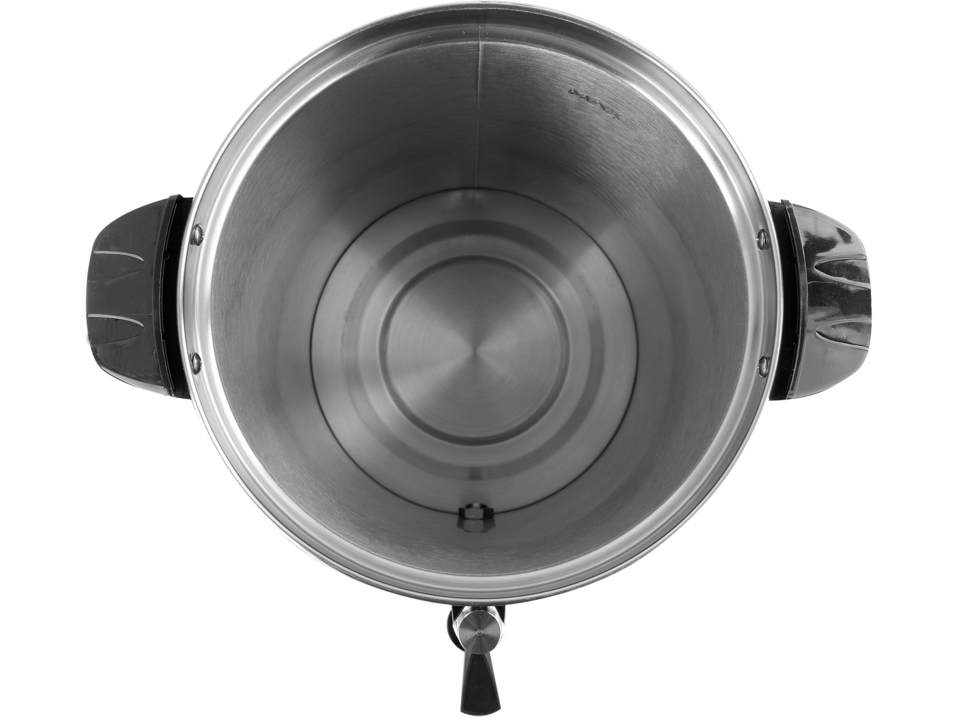 Water boiler