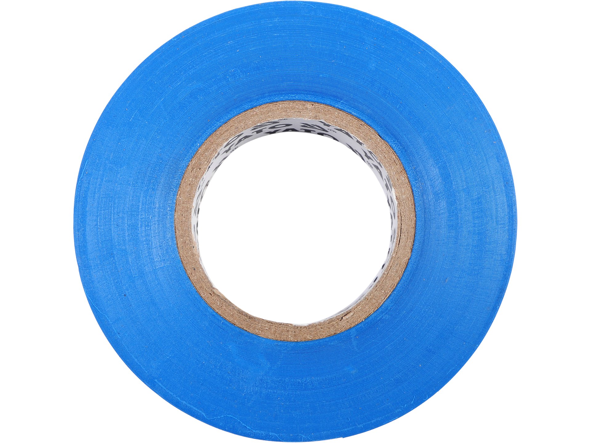 Electrical insulation tape