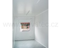 Konteiners C3L99