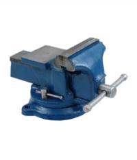 Pasukamieji spaustuvai  150 mm