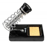 lodāmura turētājs