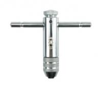 Sriegikliu laikiklis su terk