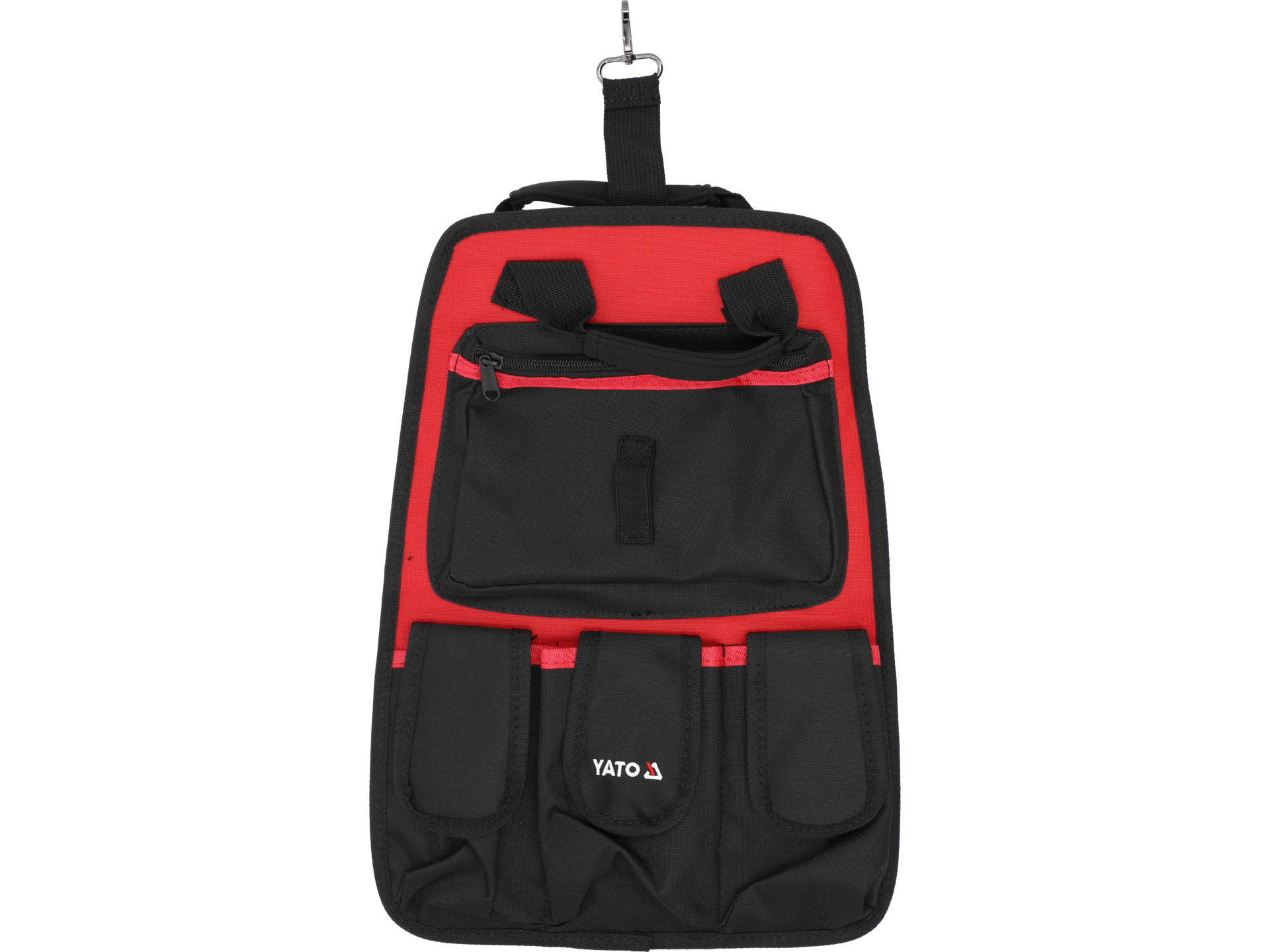 Tool backpack