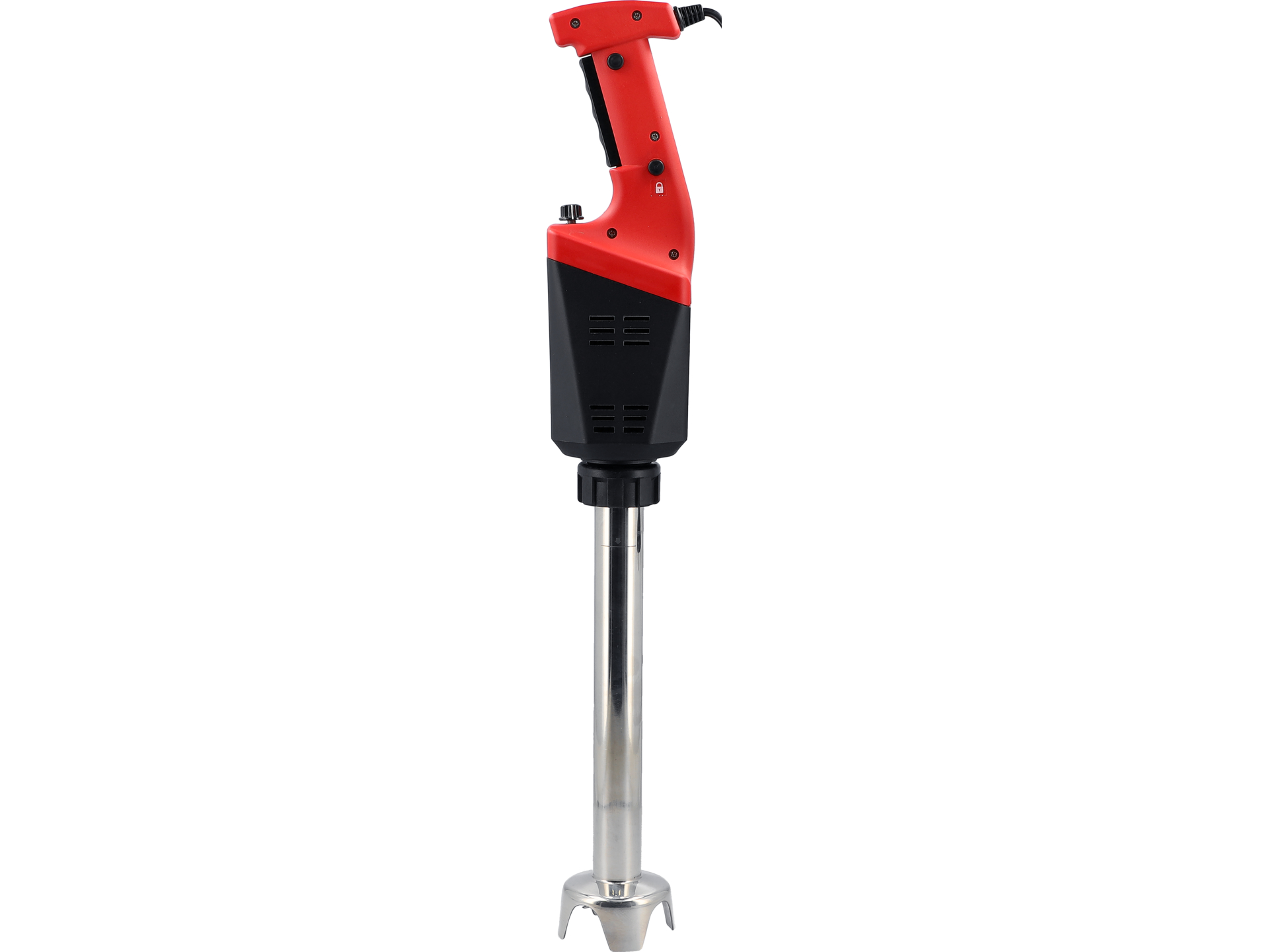 Hand blender