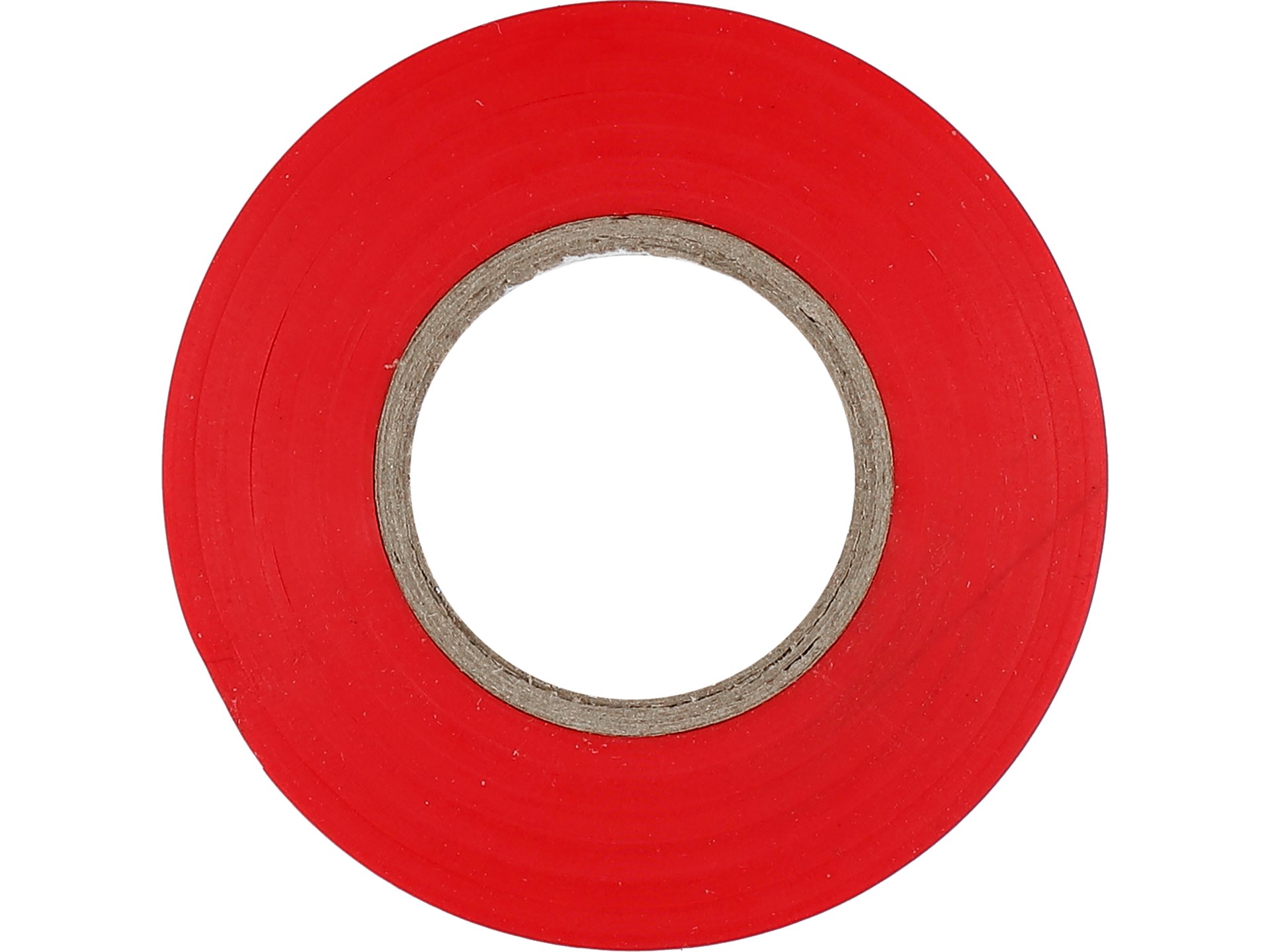 Electrical insulation tape