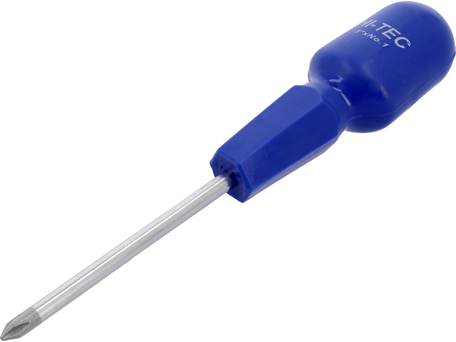 Screwdriver