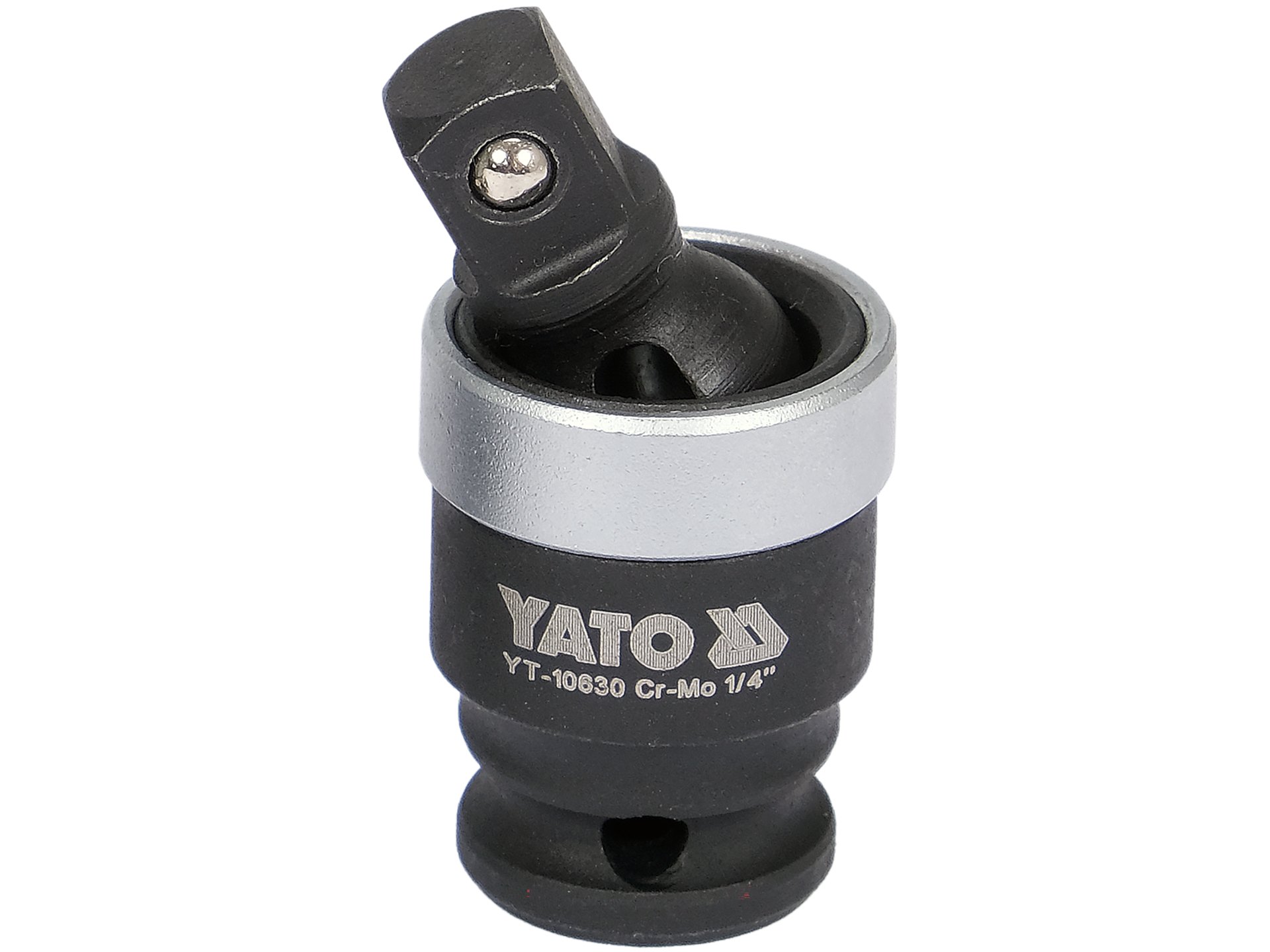 Impact universal joint