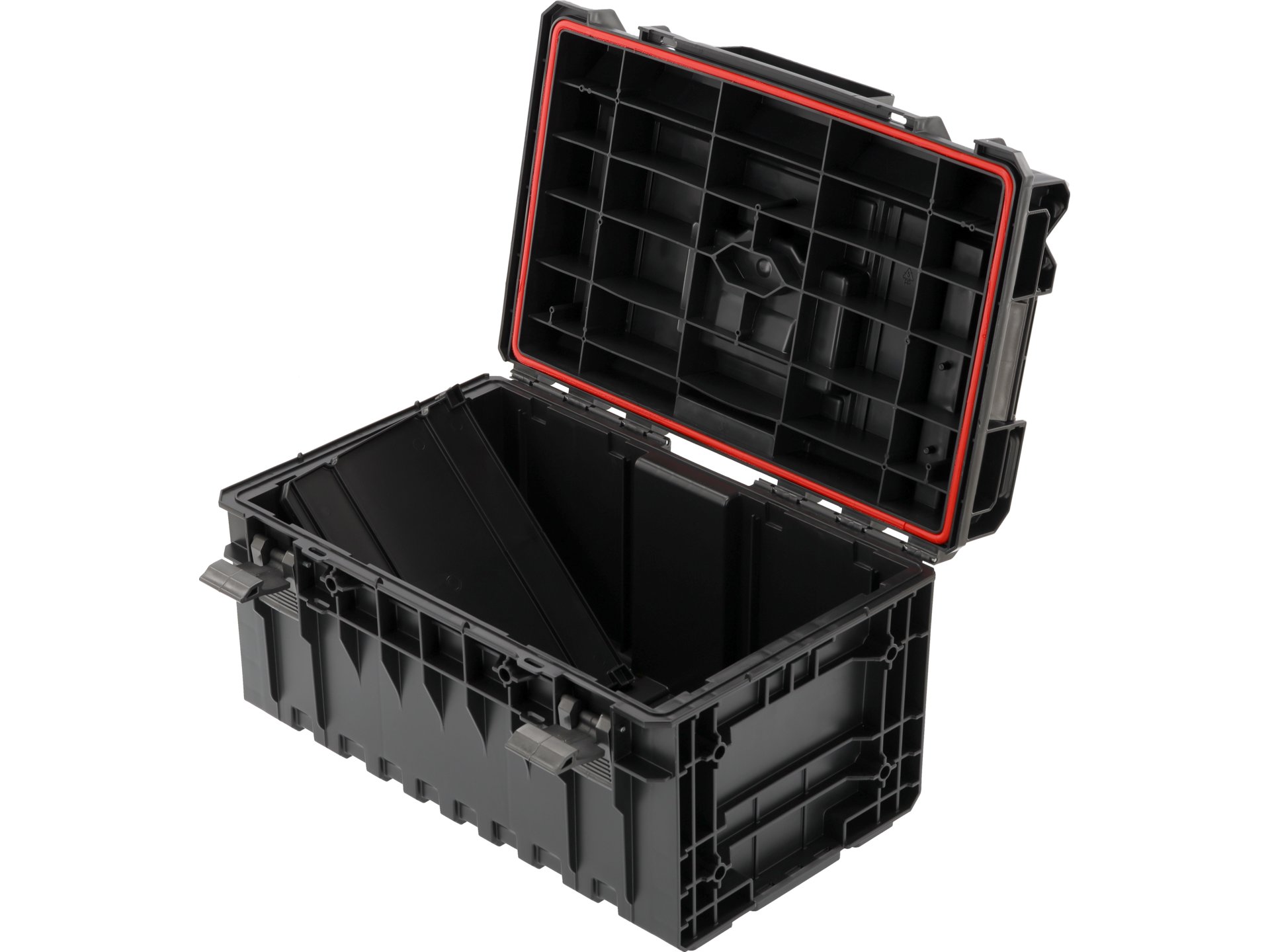 System tool box