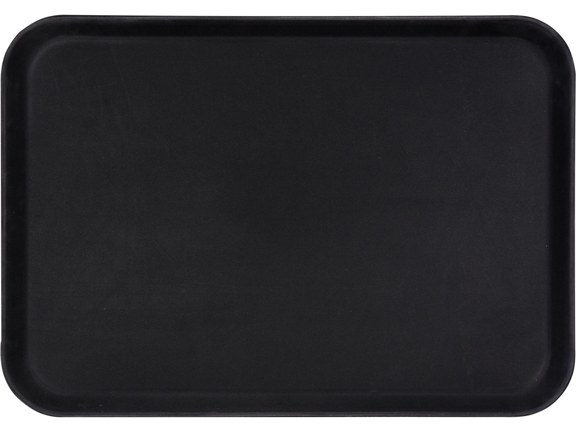 Serving tray