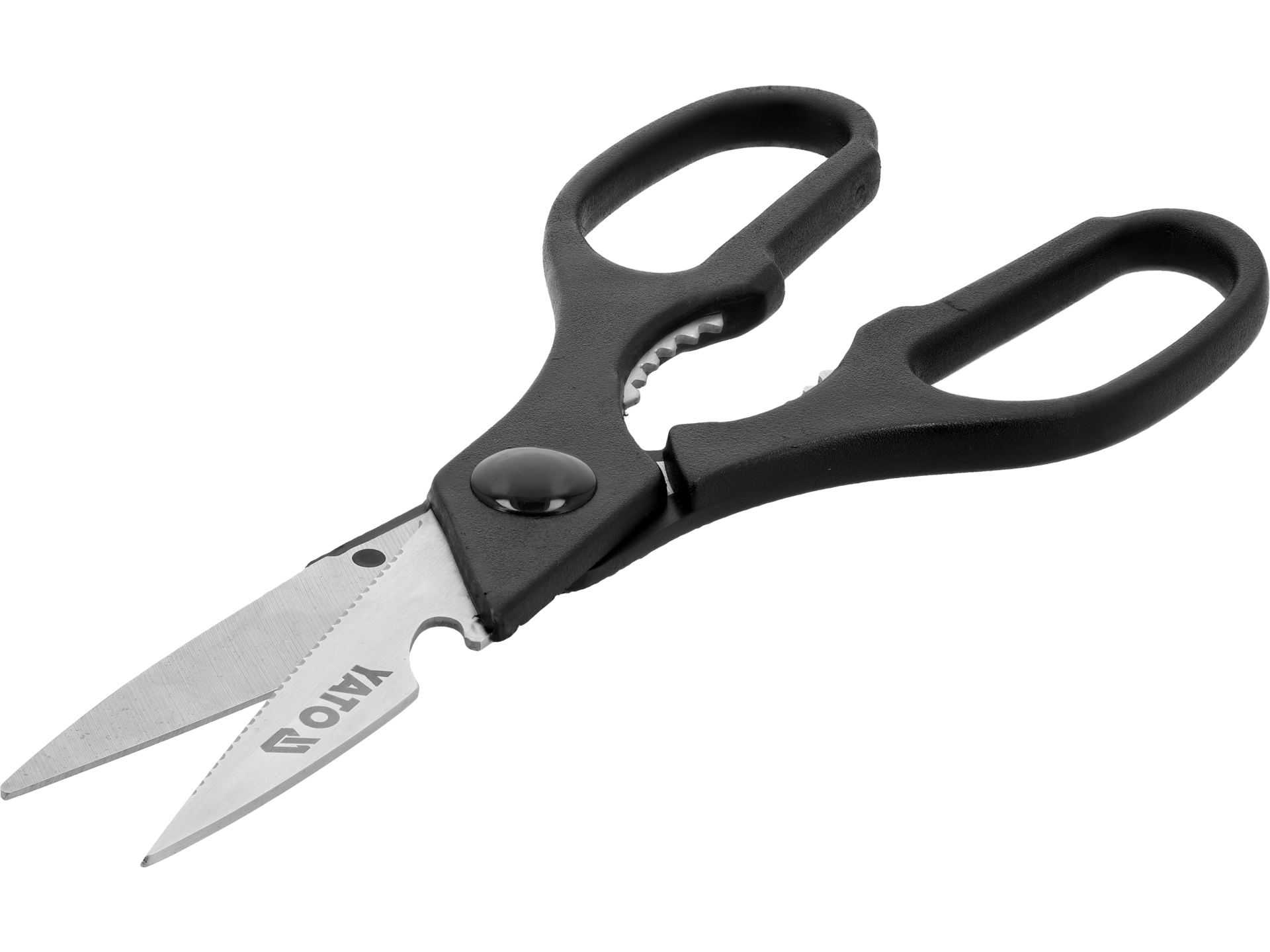 Grill tool set