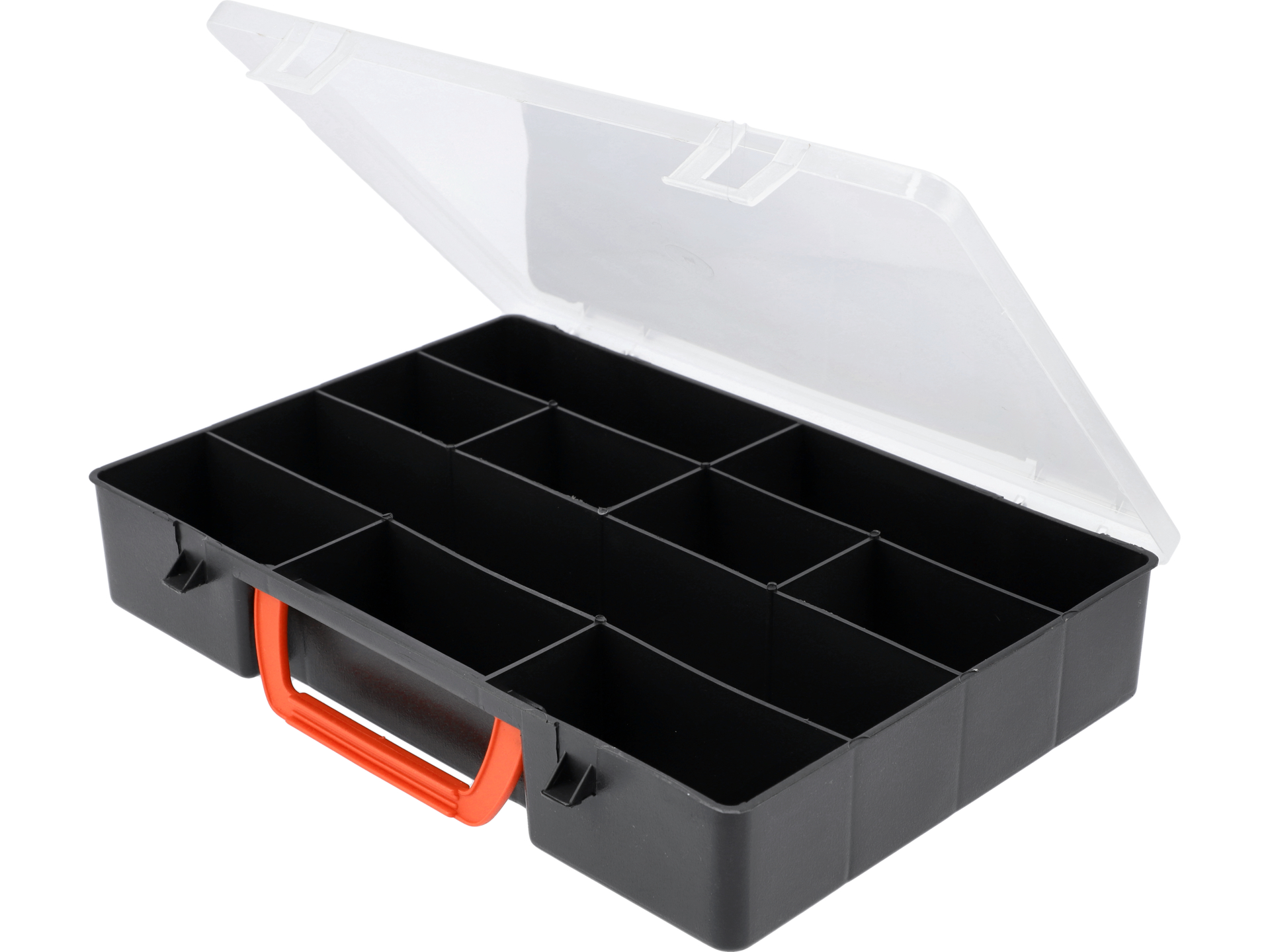 Organizer