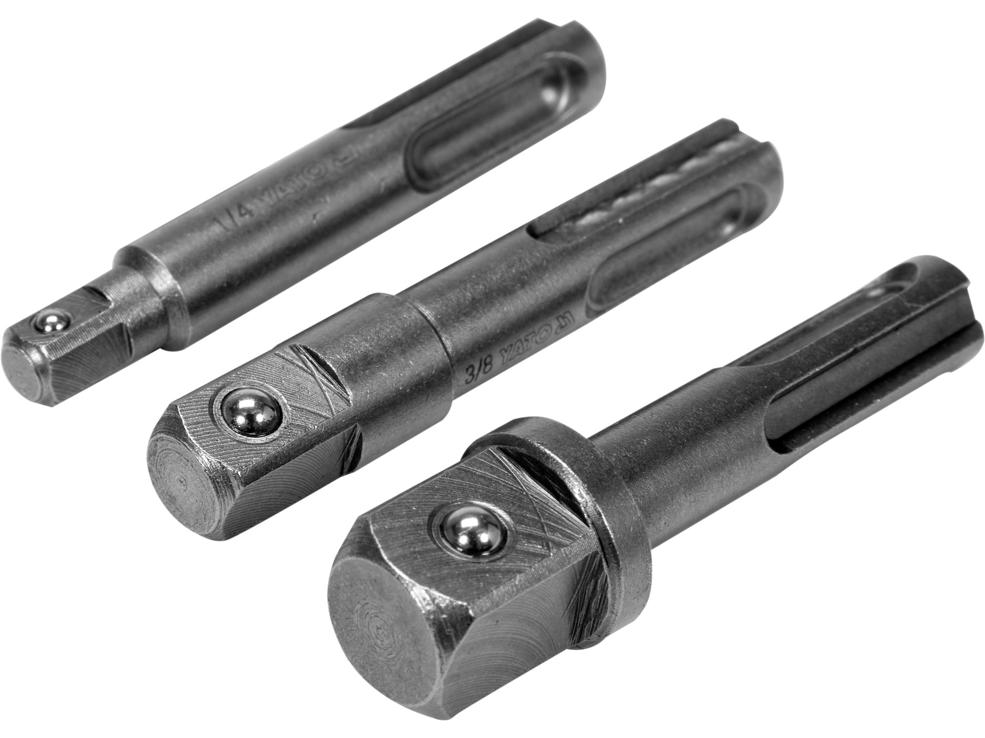 Adapterių rinkinys