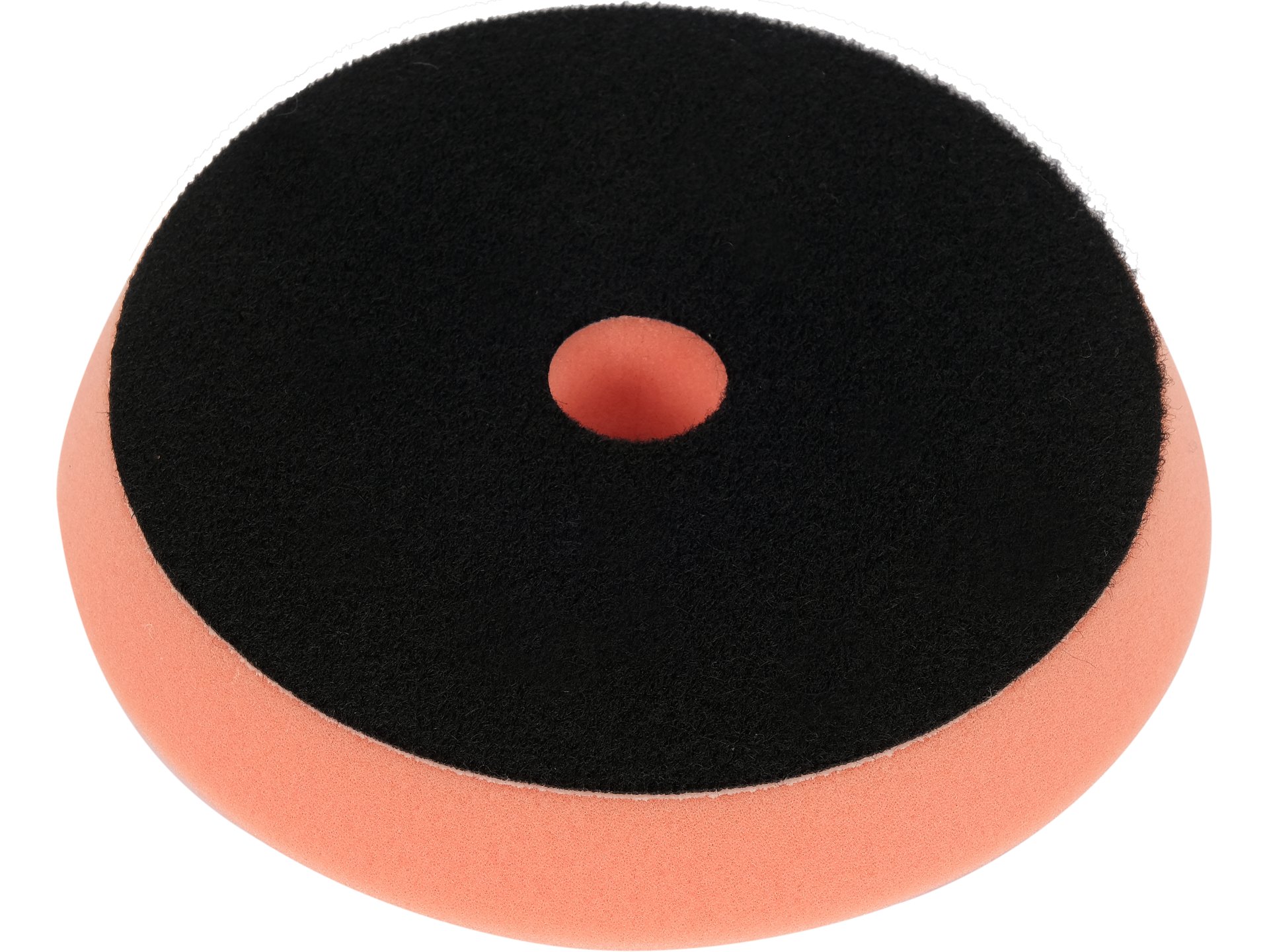 Pulēšanas sūklis velcro